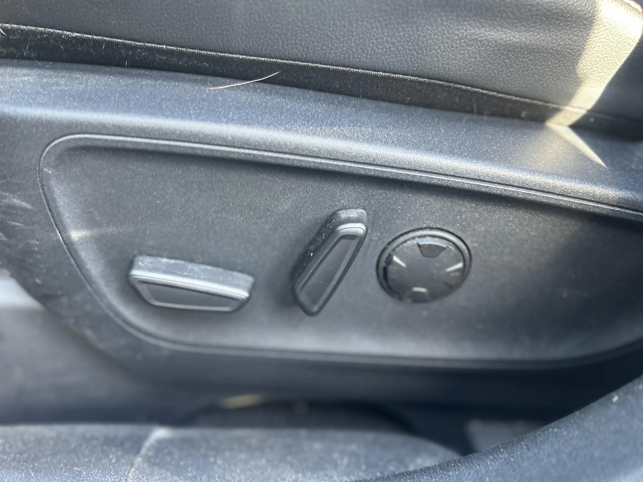 Ford-Kuga-image-5