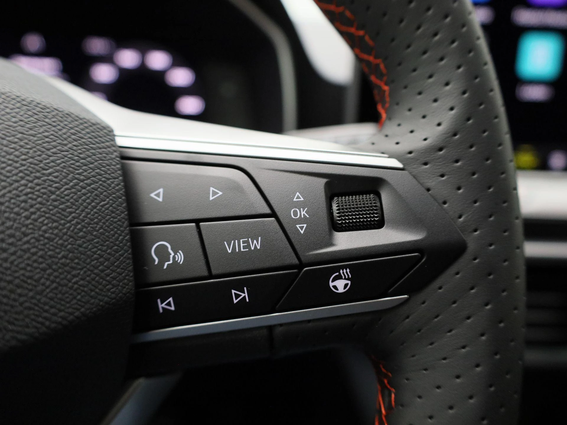 SEAT-Leon-image-19