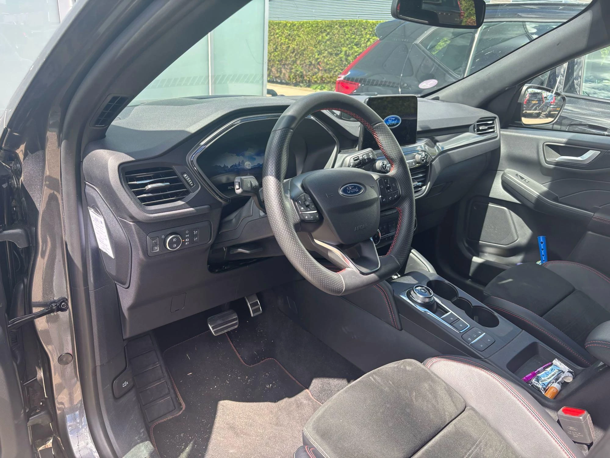 Ford-Kuga-image-15