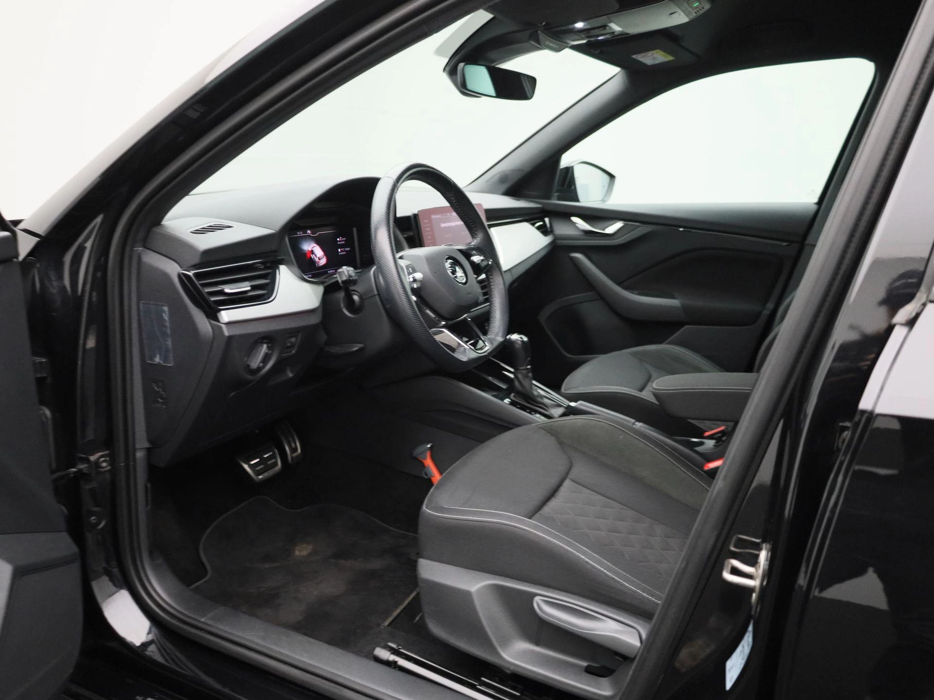 Škoda-Kamiq-image-26