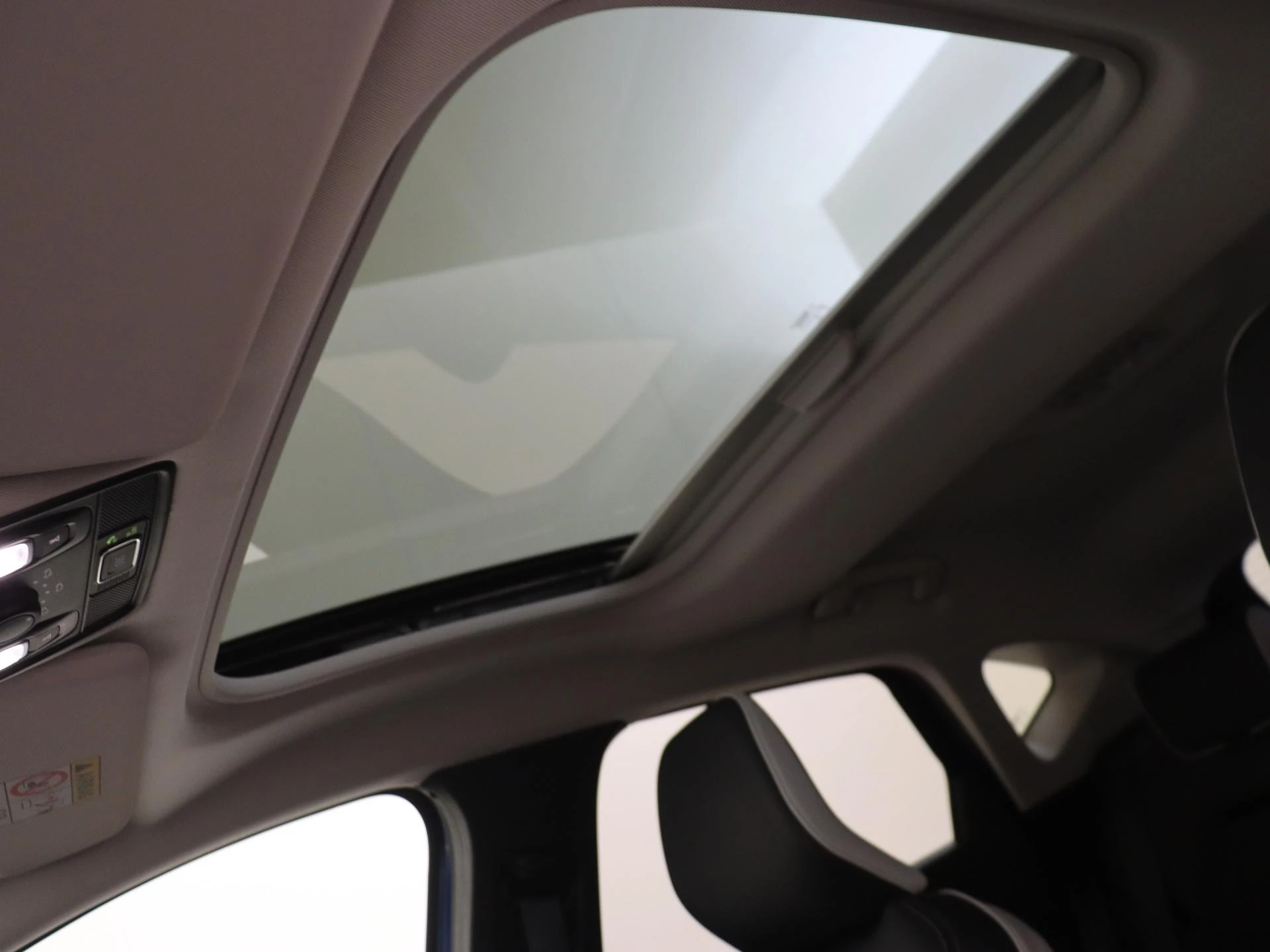 Renault-Captur-image-25