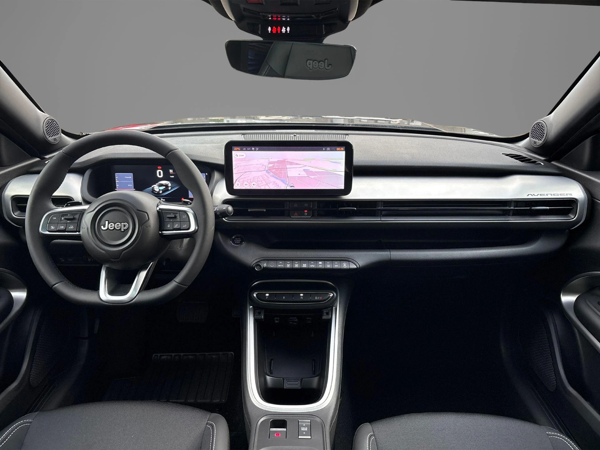 Jeep-Avenger-image-3