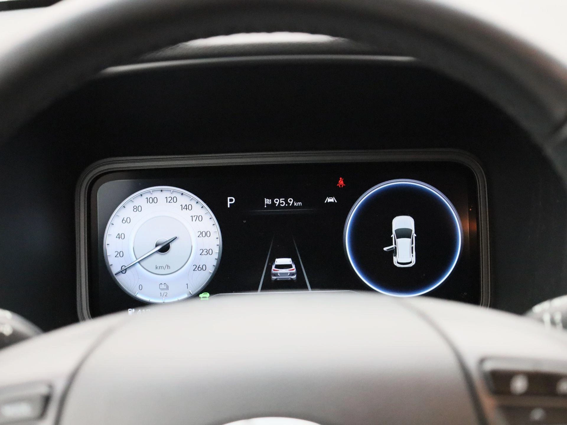 Hyundai-Kona-image-7