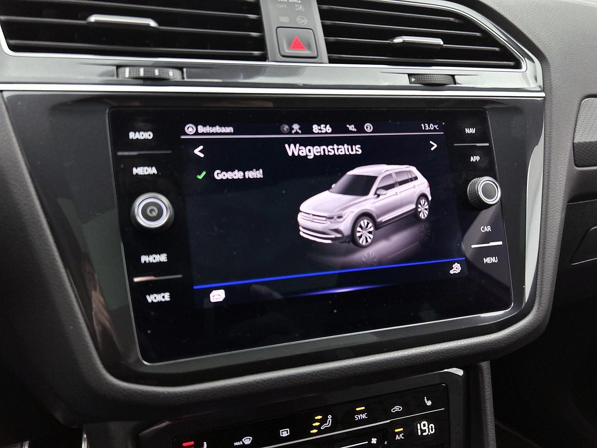 Volkswagen-Tiguan Allspace-image-8