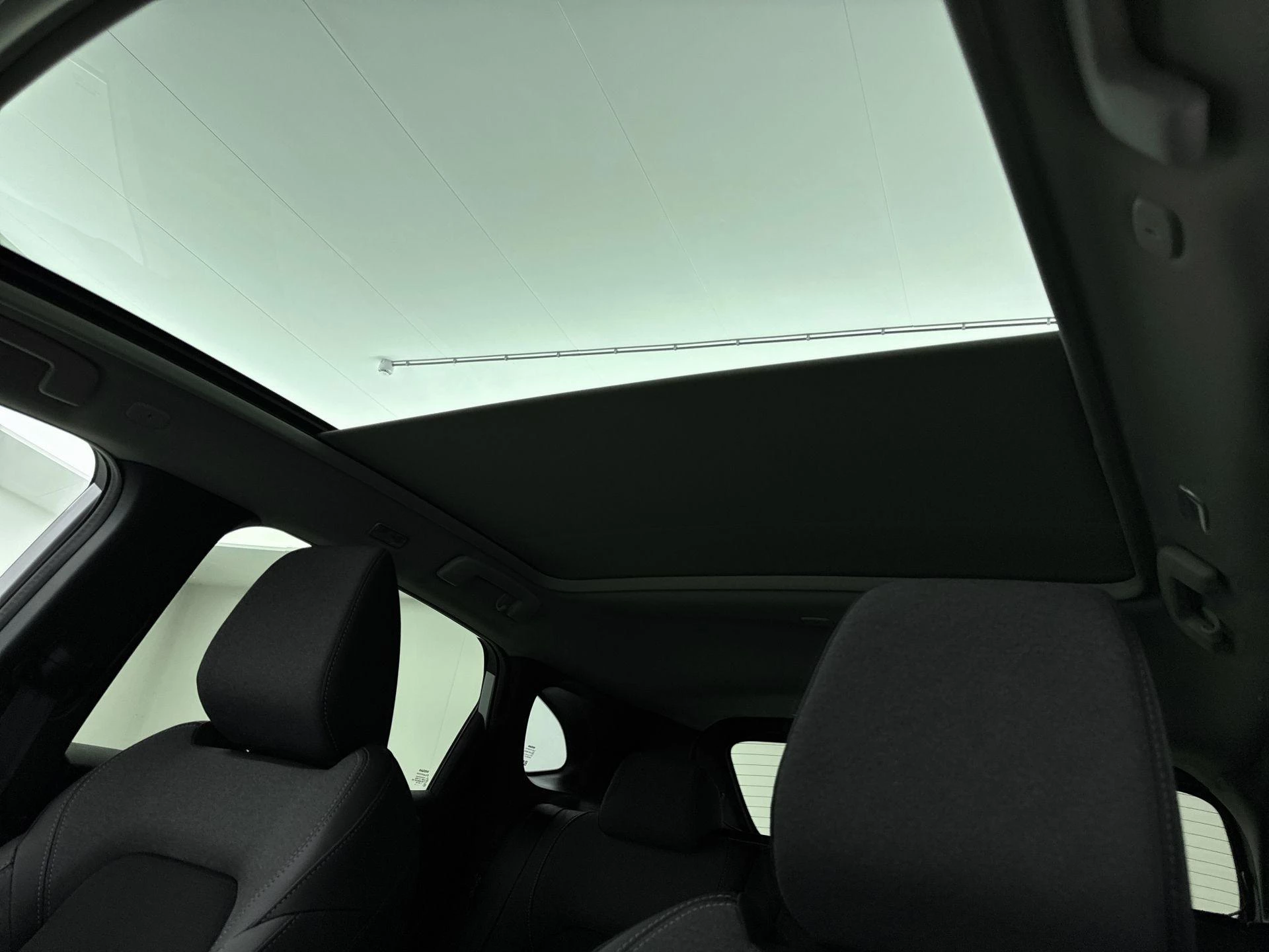 Nissan-QASHQAI-image-21