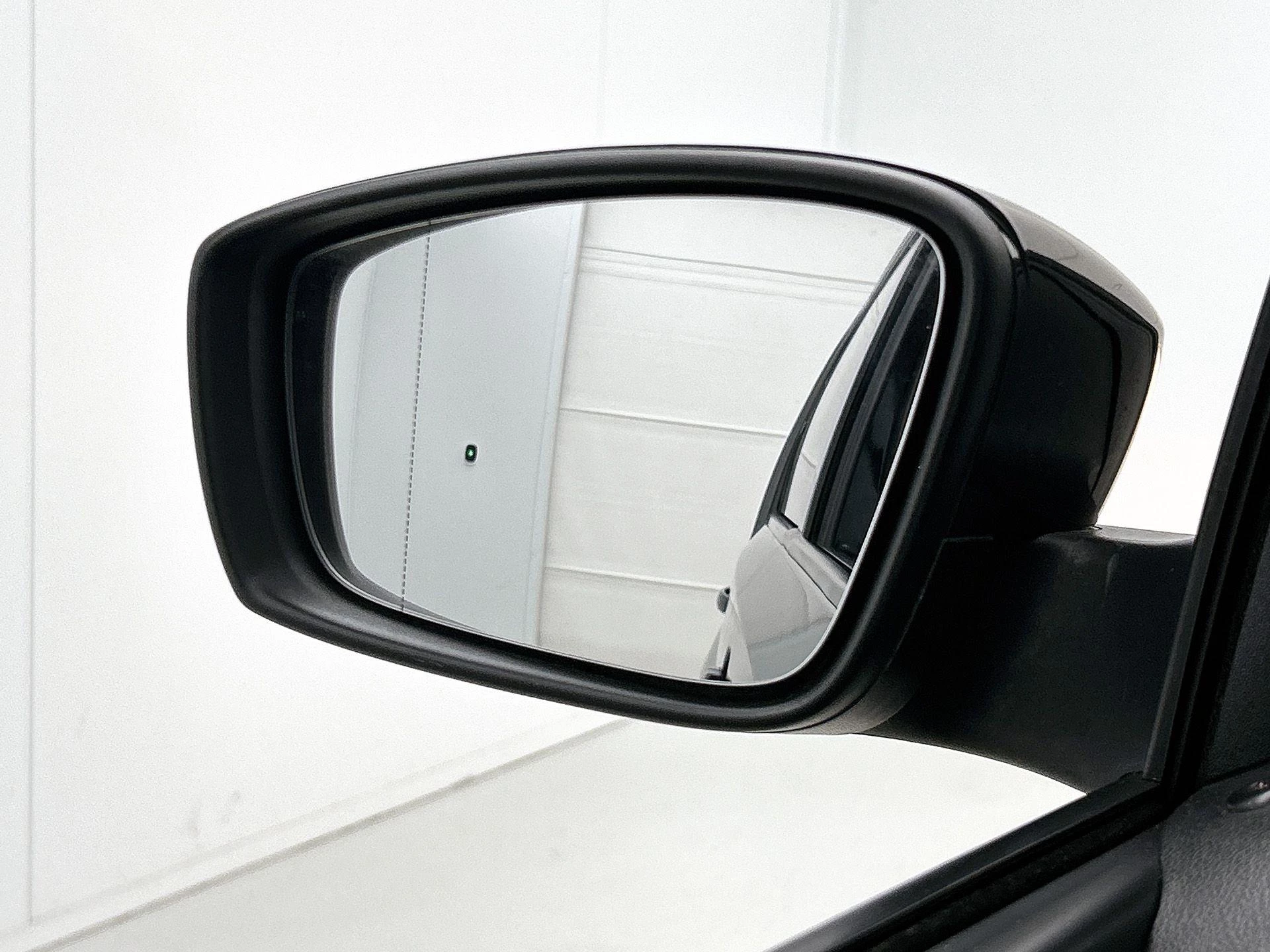 SEAT Mii 1.0 Chill Out