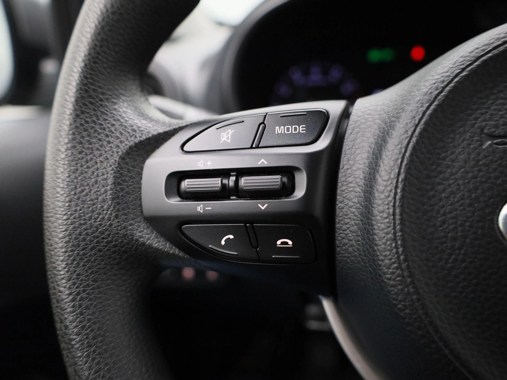 Kia-Picanto-image-16
