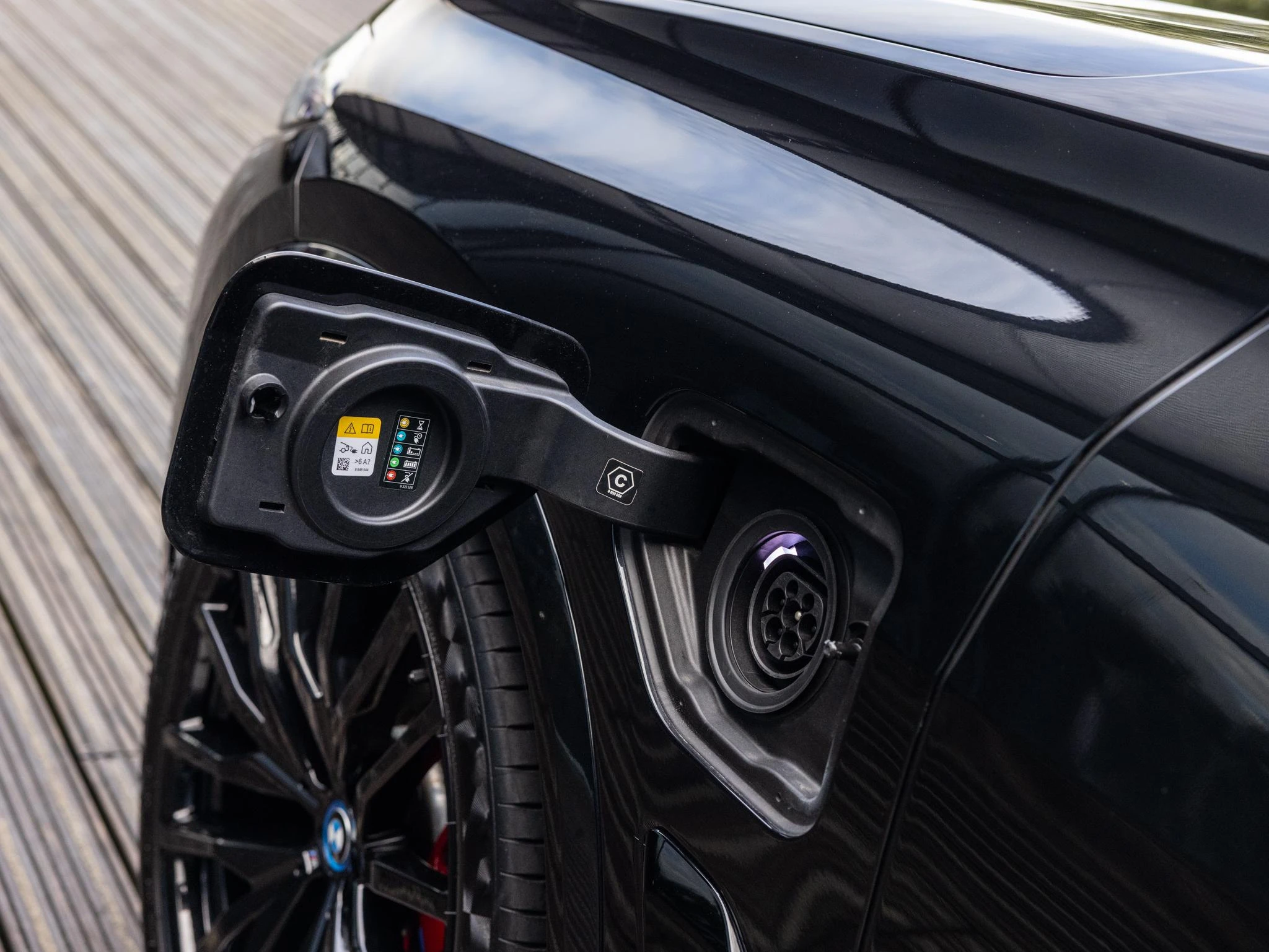 BMW-X5-image-54