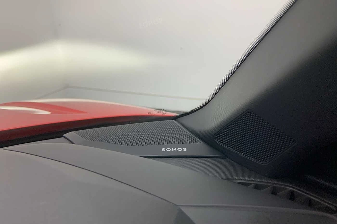 Audi-A1 Sportback-image-24
