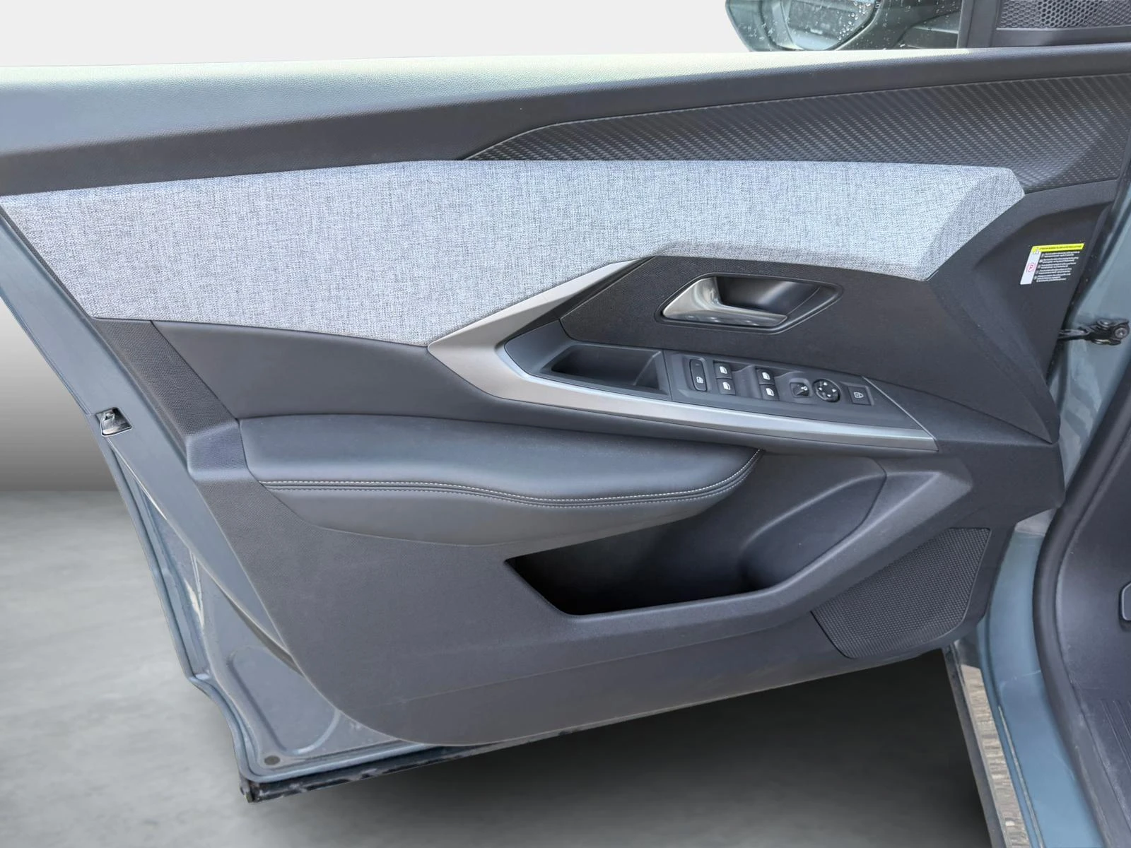 Peugeot-3008-image-5