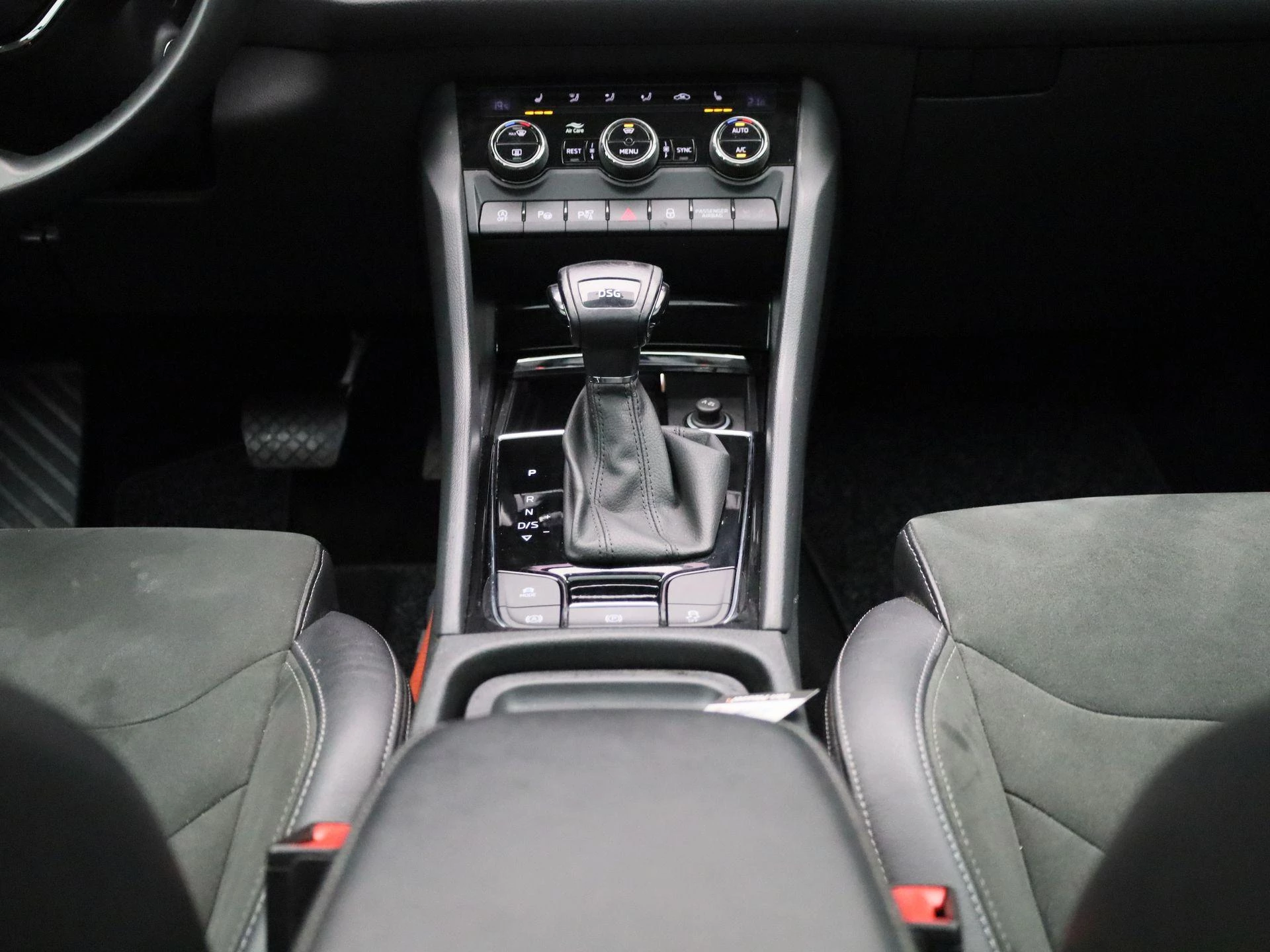 Škoda-Kodiaq-image-9