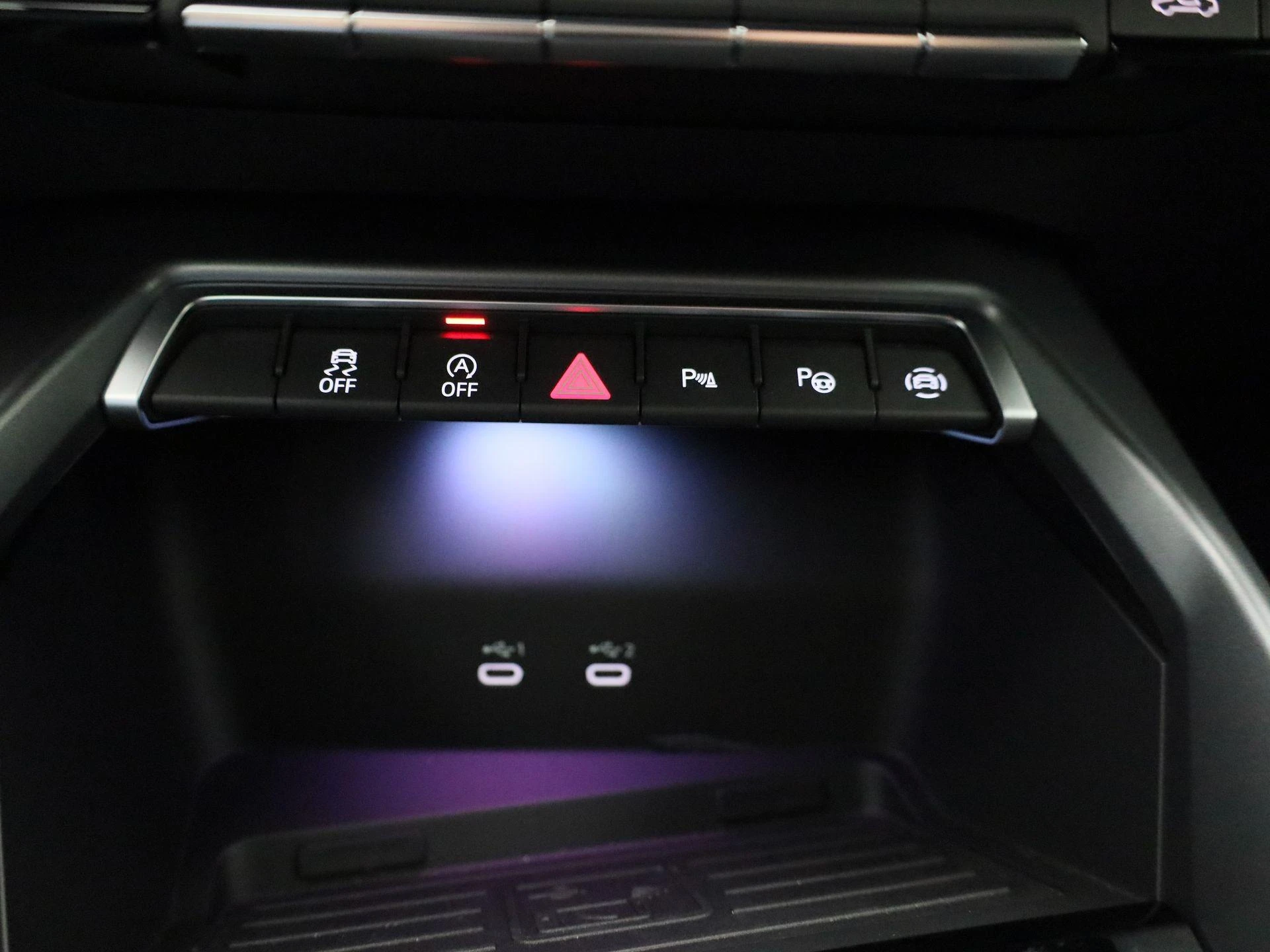 Audi-A3-image-22