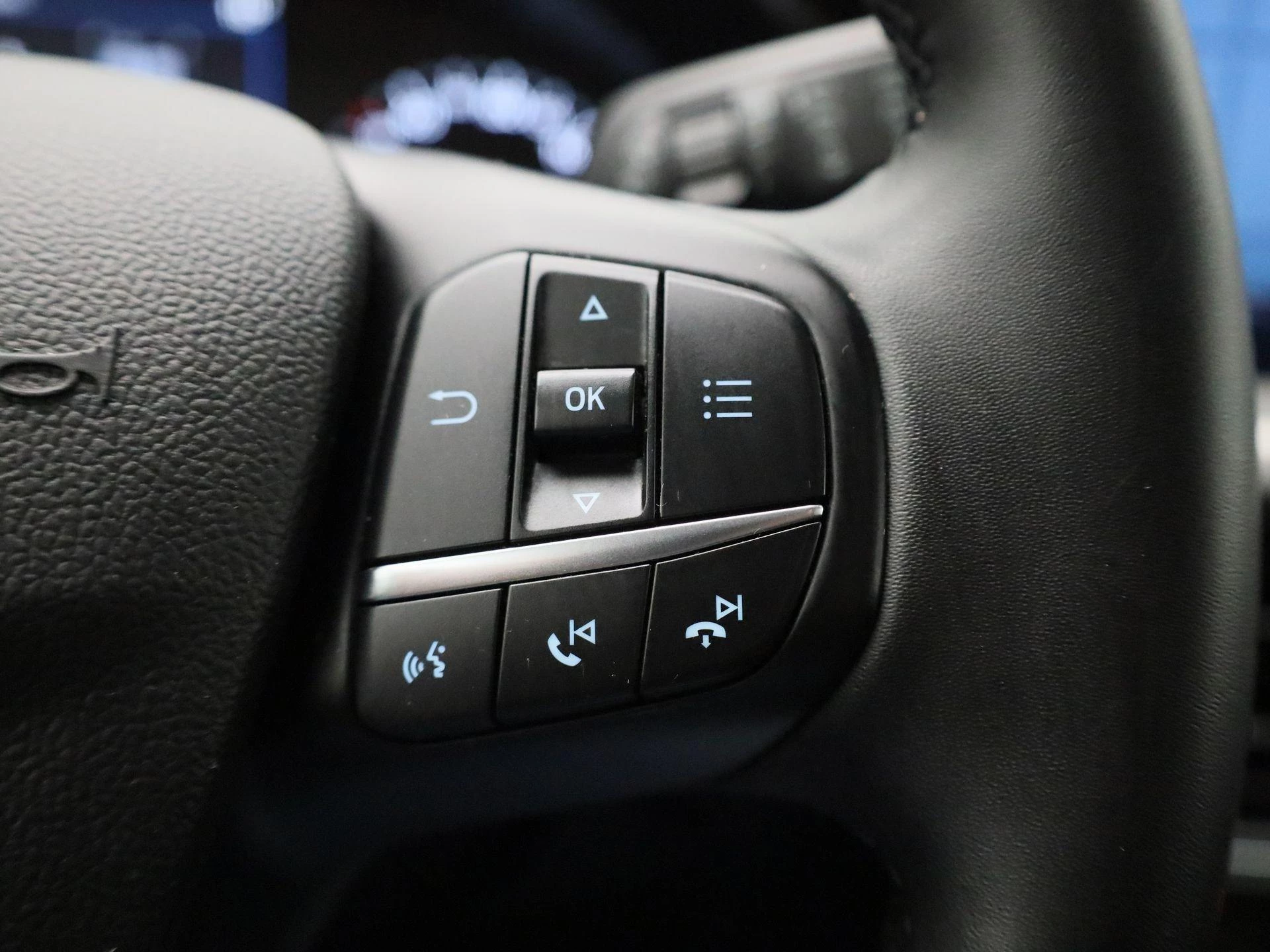 Ford-Focus-image-14