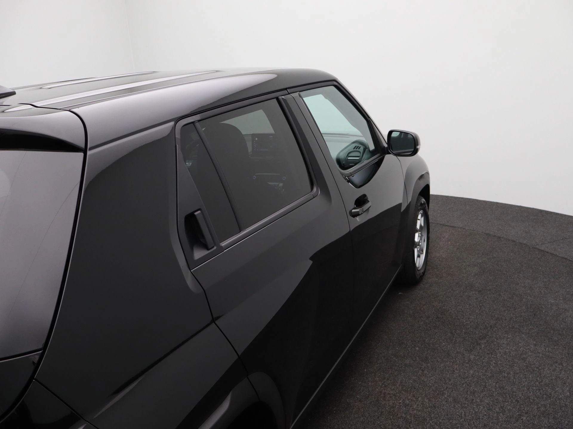 Hyundai-Inster-image-35