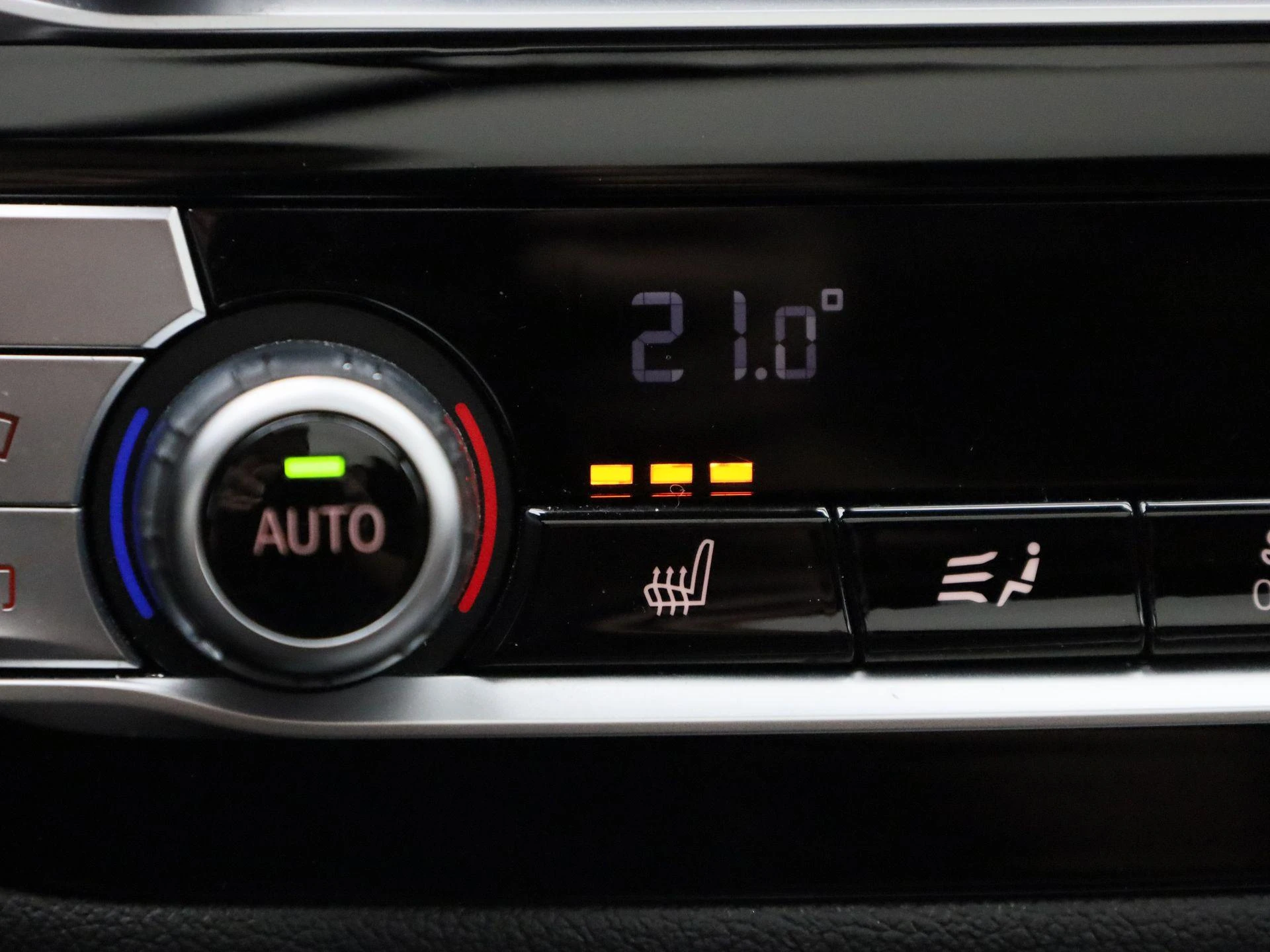 BMW-X3-image-33