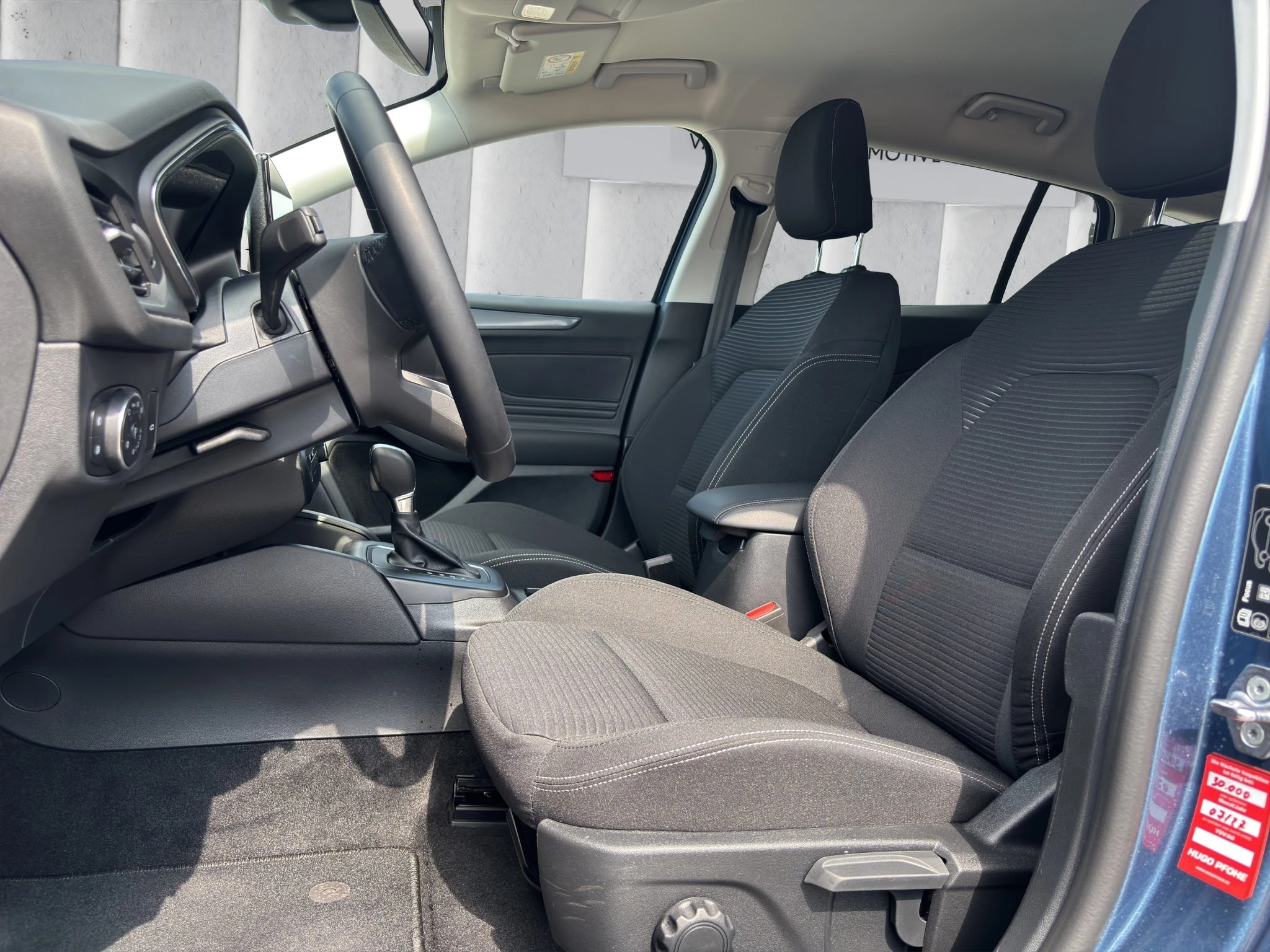 Ford-Focus-image-9