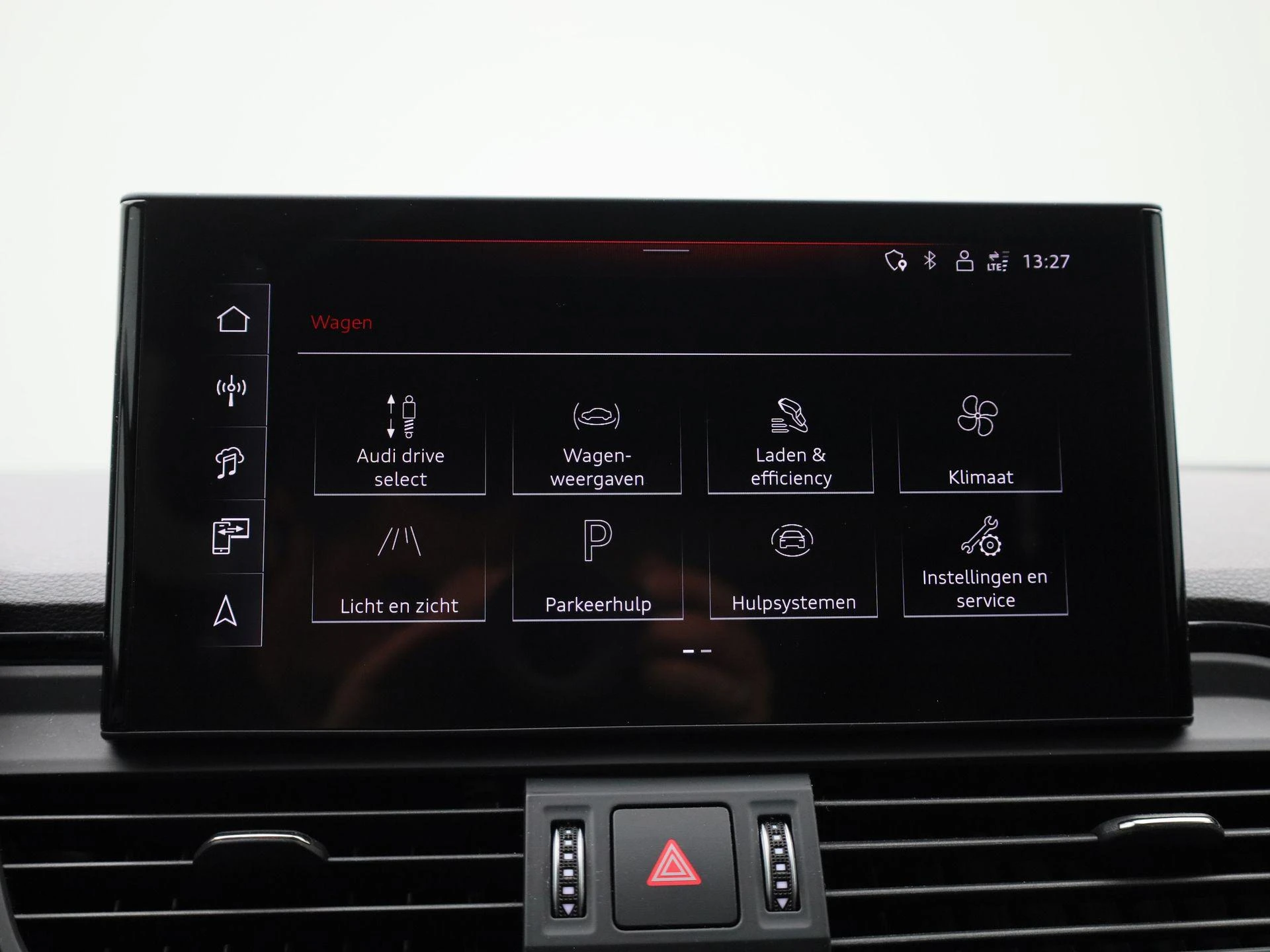 Audi-Q5-image-26