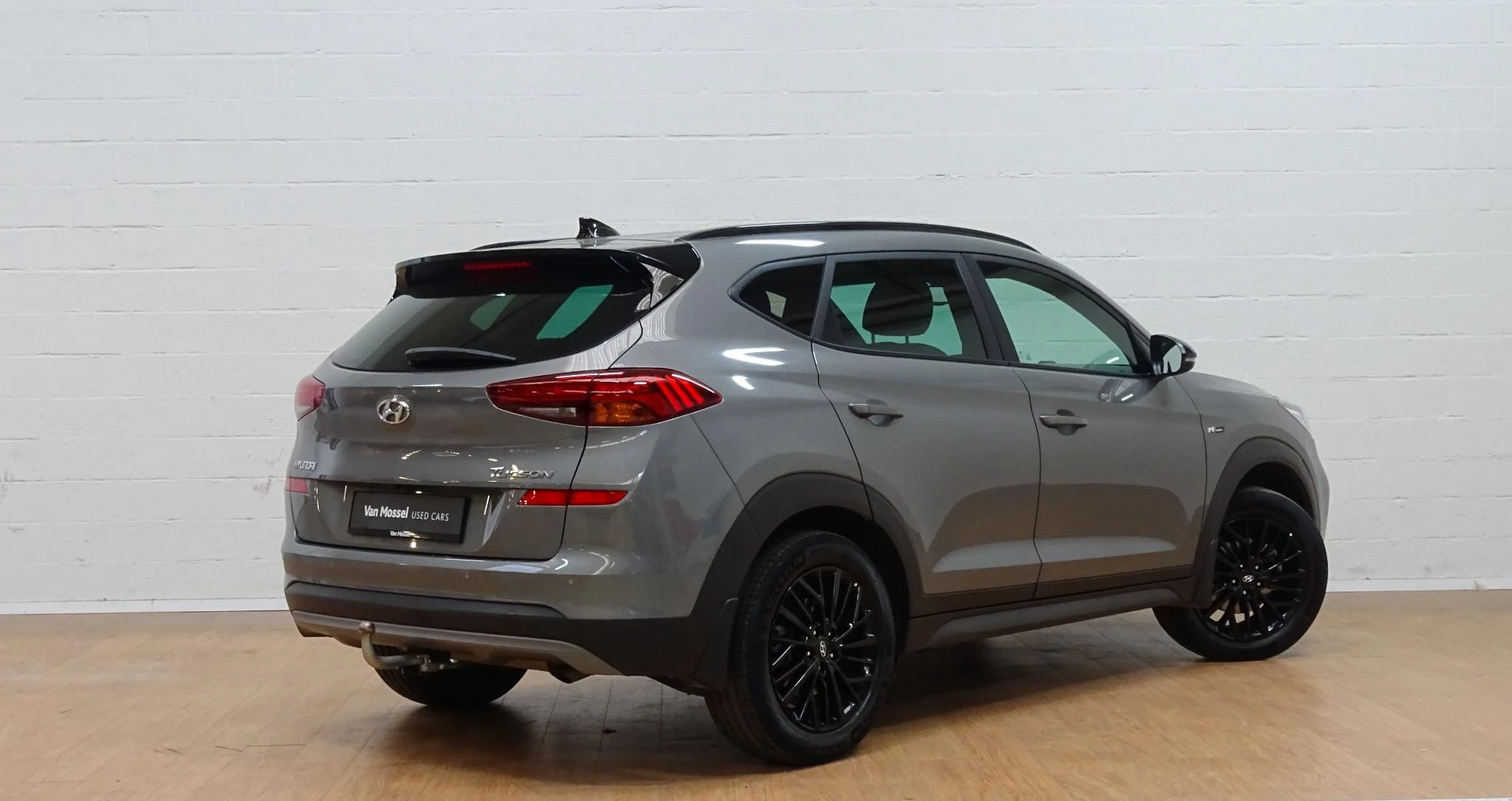 Hyundai-Tucson-image-2