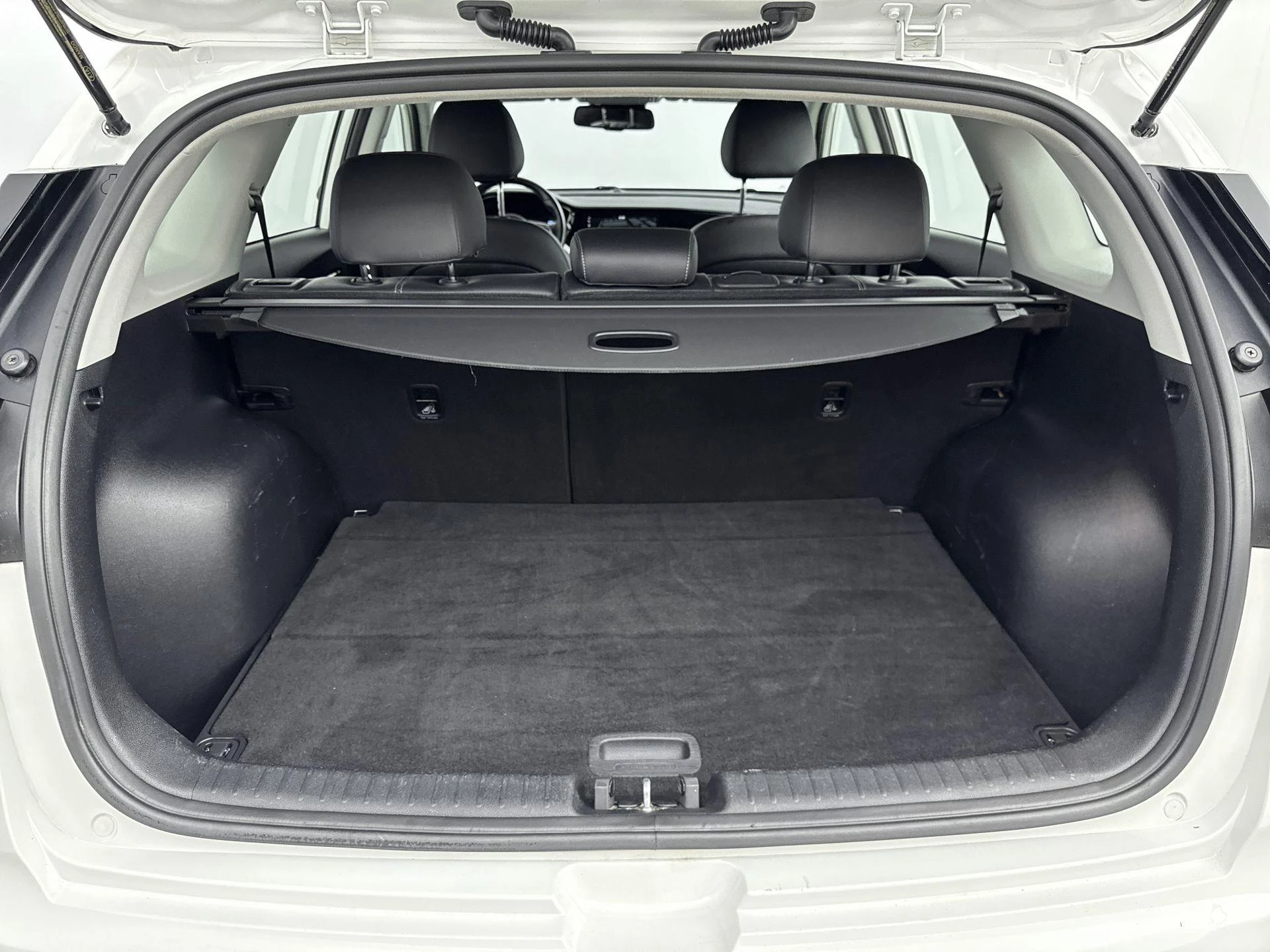 Kia-Niro-image-23