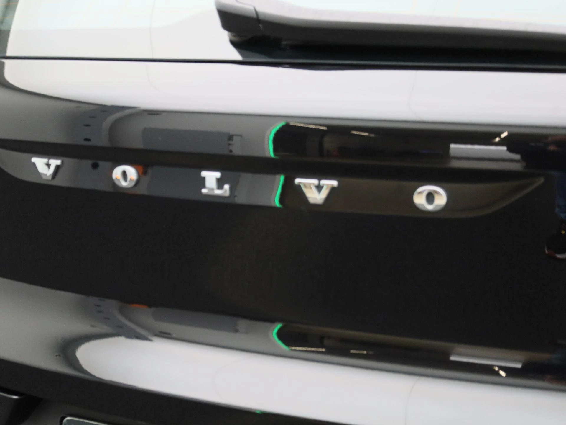 Volvo-XC40-image-37