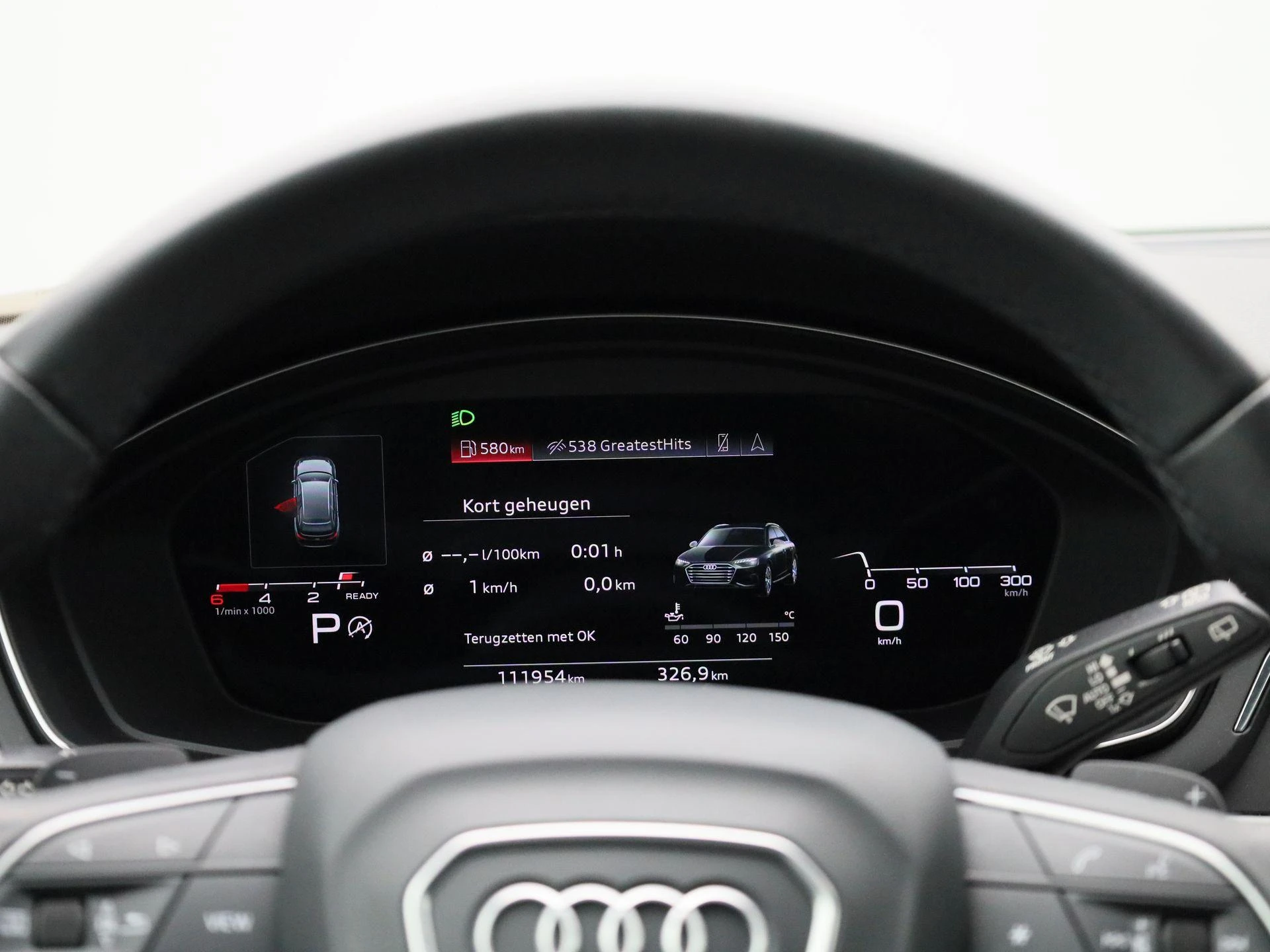 Audi-A4-image-9