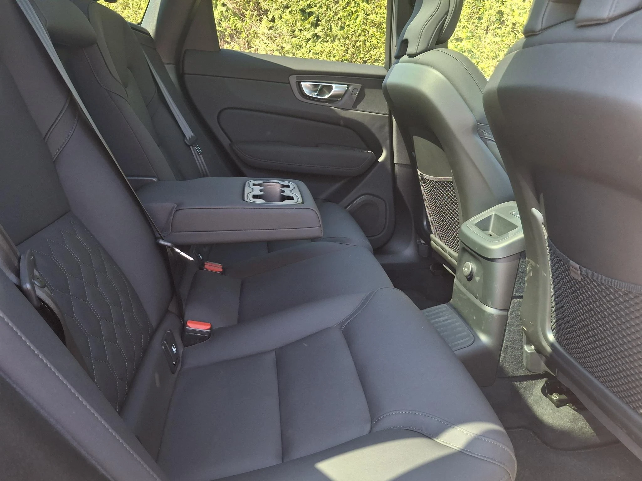 Volvo-XC60-image-20