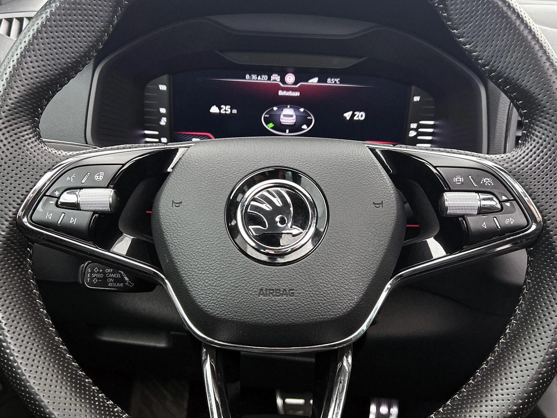 Škoda-Karoq-image-41