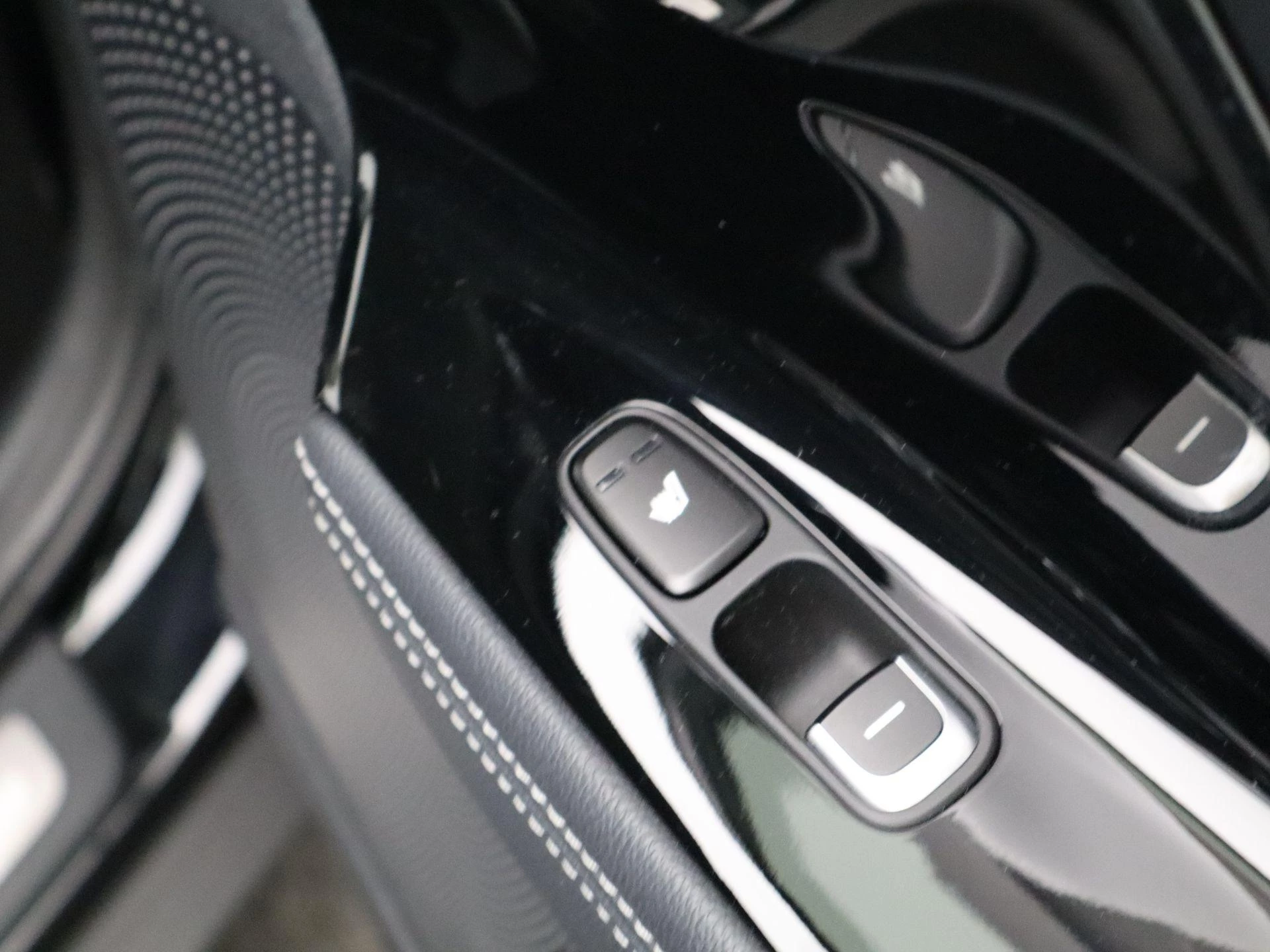 Kia-Niro-image-38