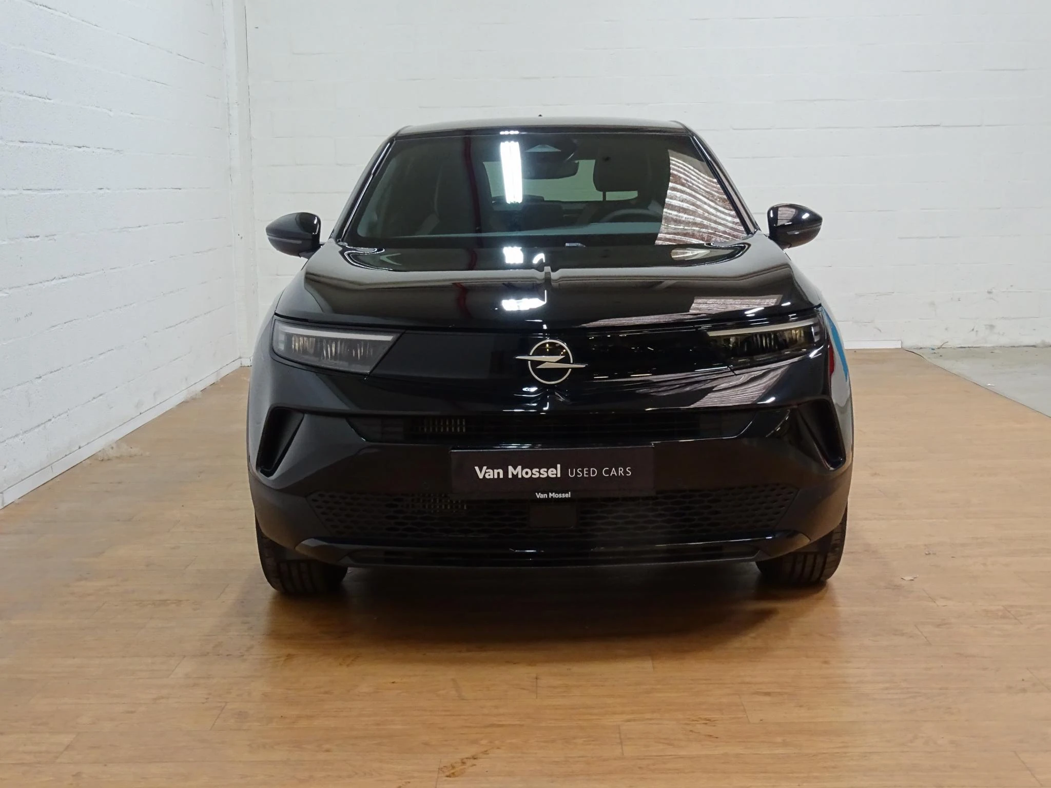Opel-Mokka-image-6