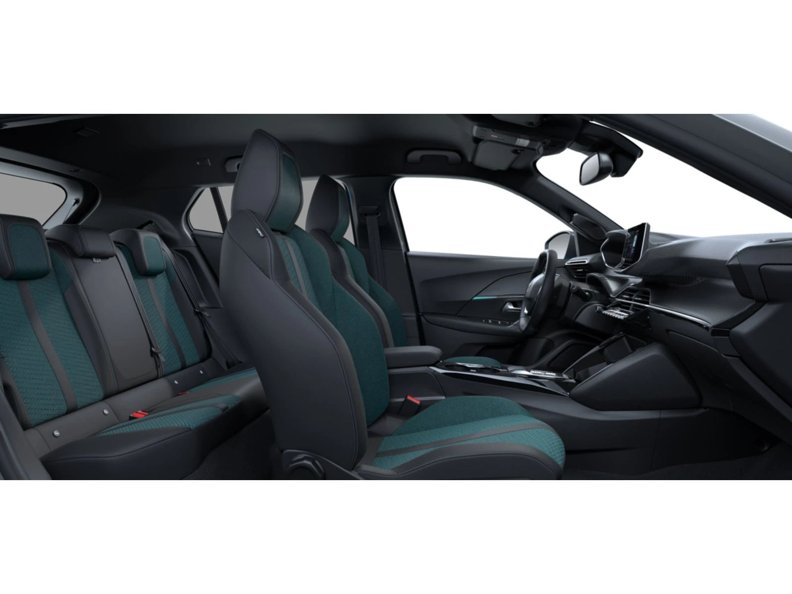 Peugeot-2008-image-8