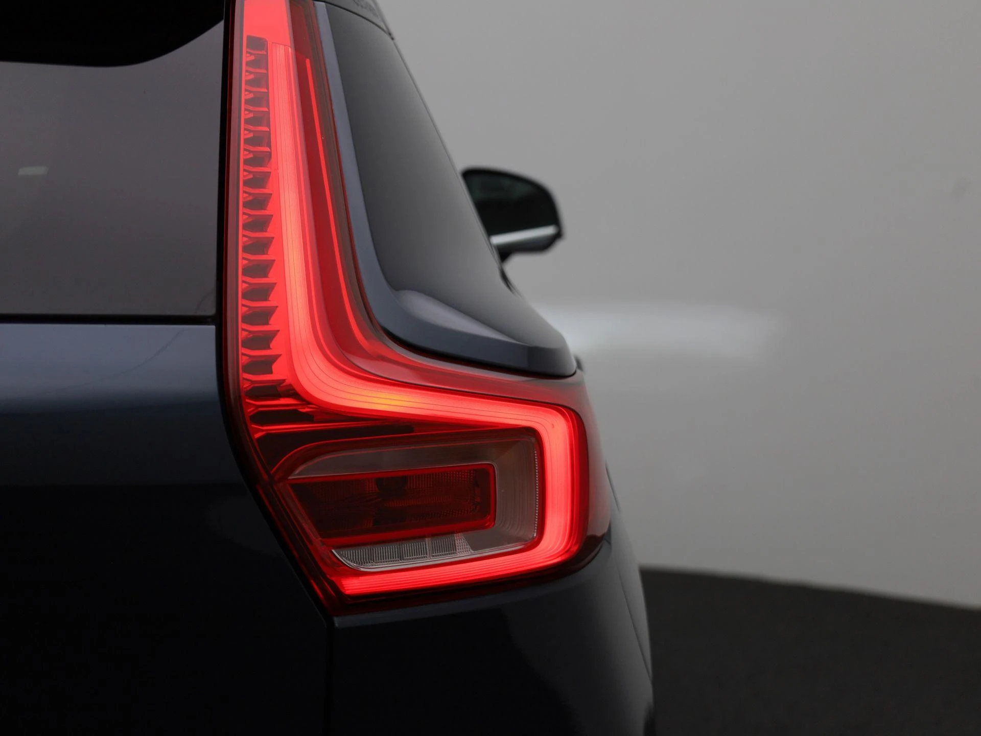 Volvo-XC40-image-45