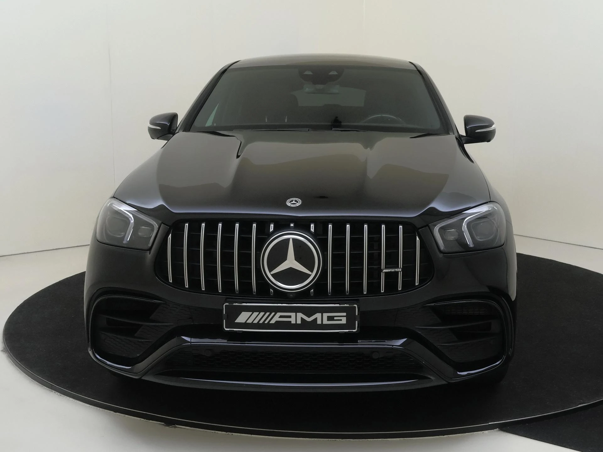 Mercedes-Benz-GLE-image-5