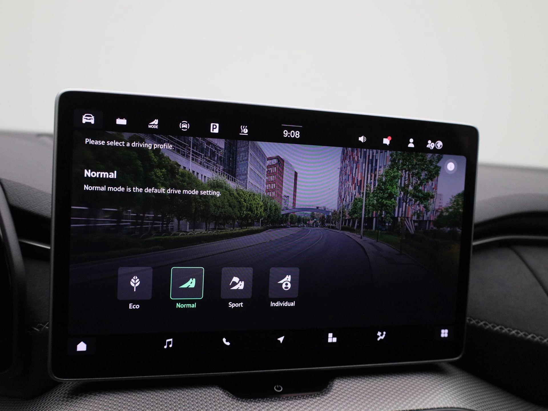 Škoda-Kodiaq-image-18