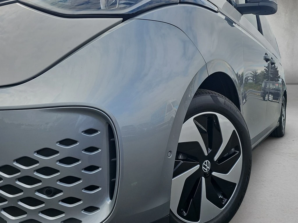 Volkswagen-ID. Buzz-image-3