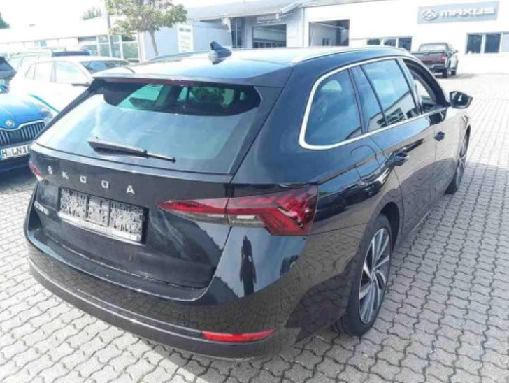 Škoda-Octavia-image-3