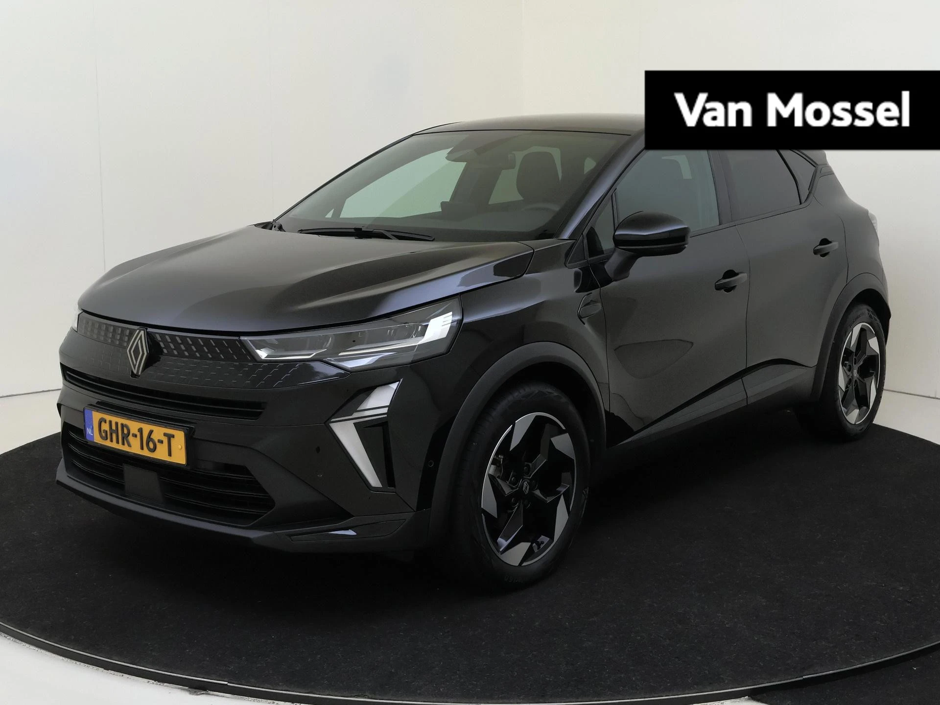 Renault-Captur-image-0