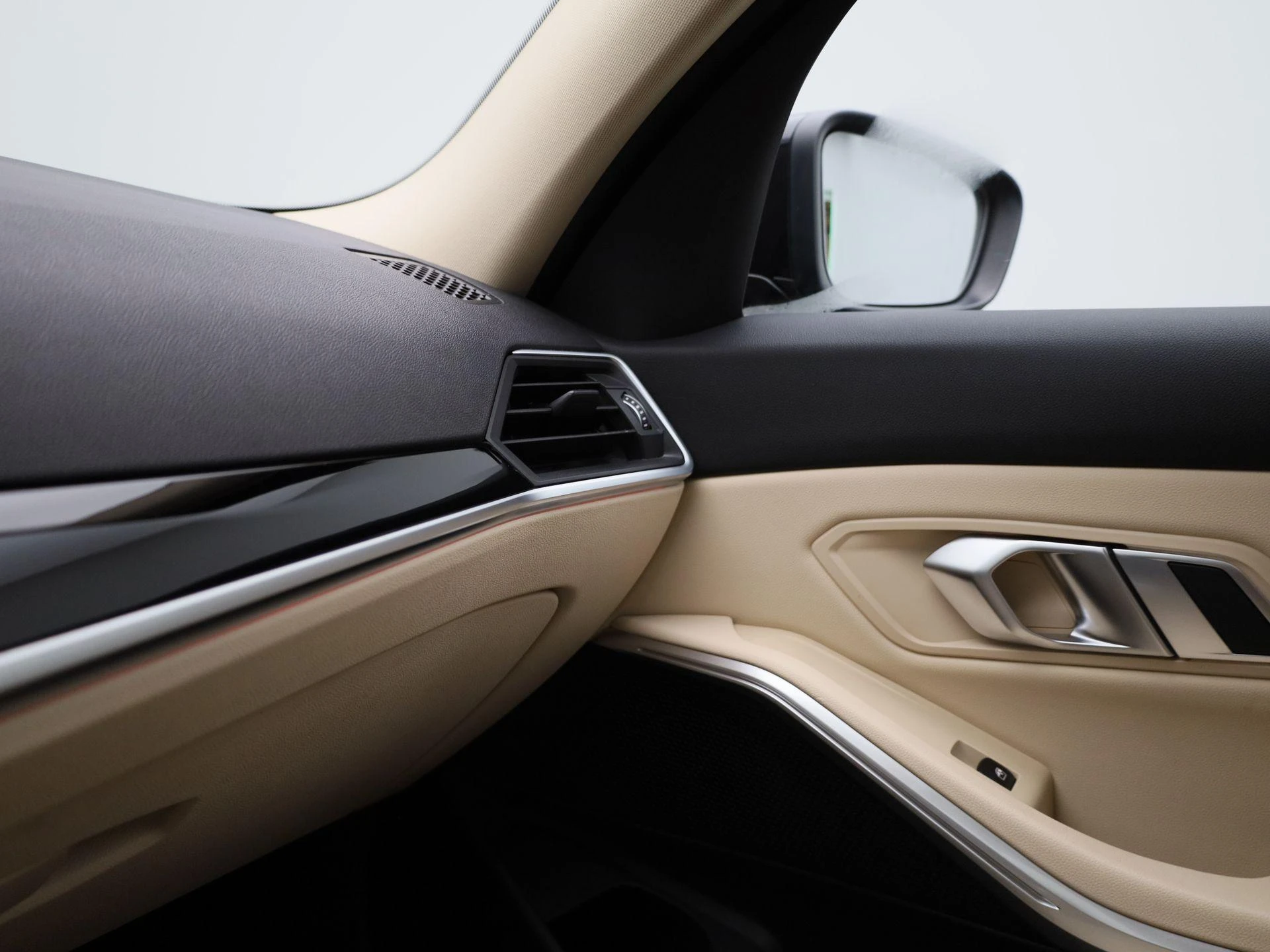 BMW-3 Serie-image-25