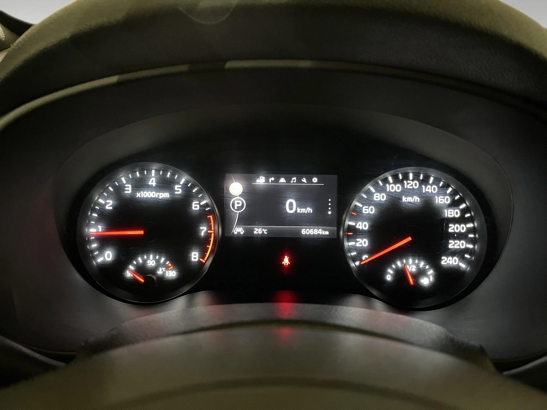 Kia-Sportage-image-1