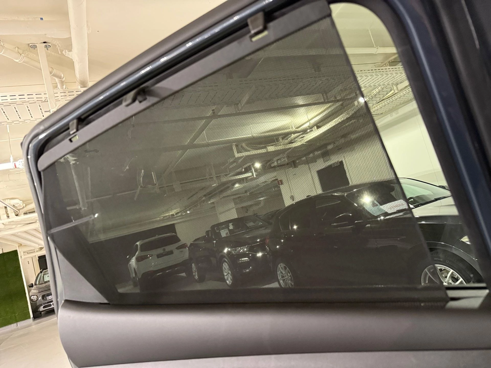 Hyundai-Tucson-image-11