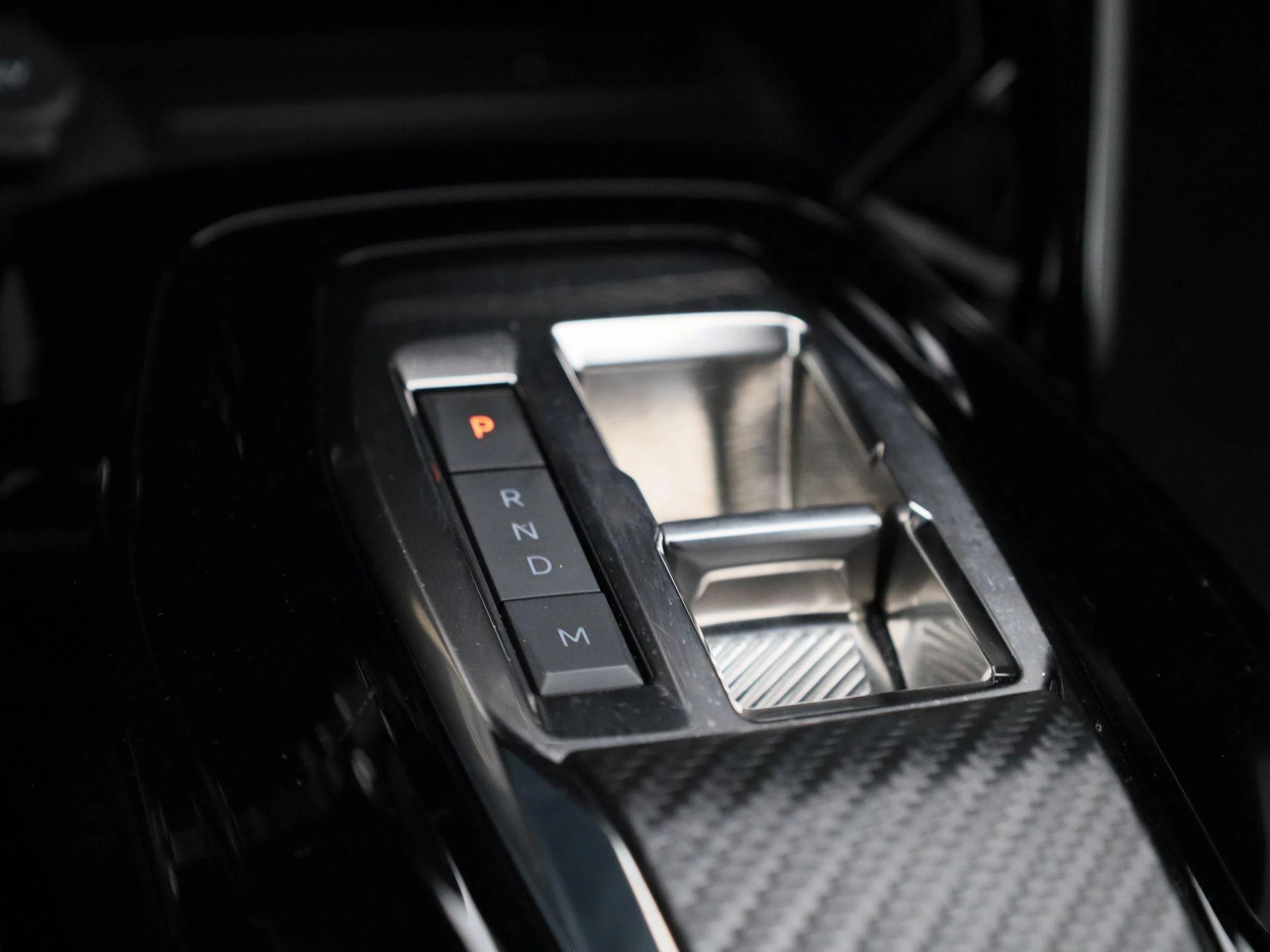 Peugeot-2008-image-19