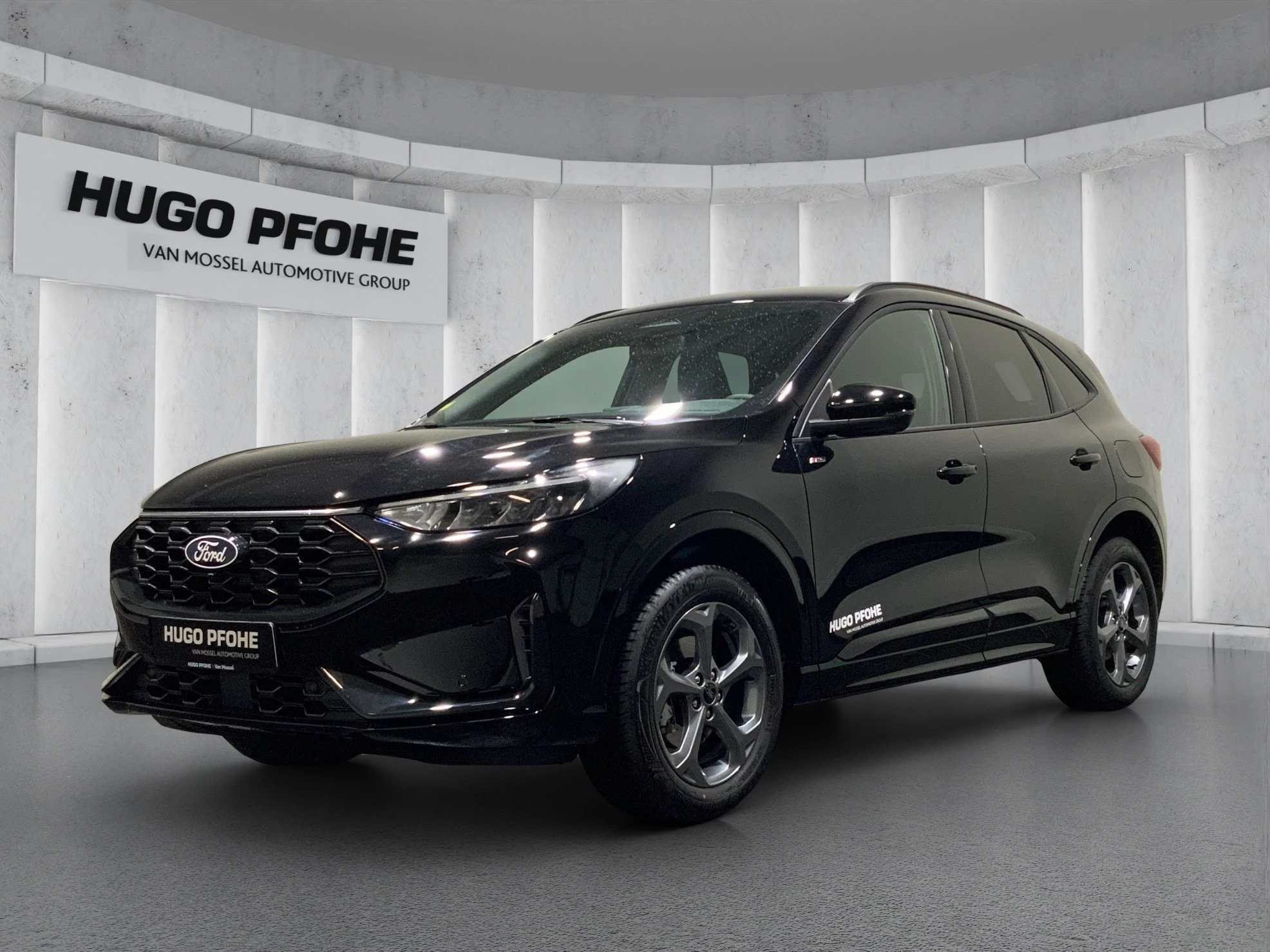 Ford-Kuga-image-0