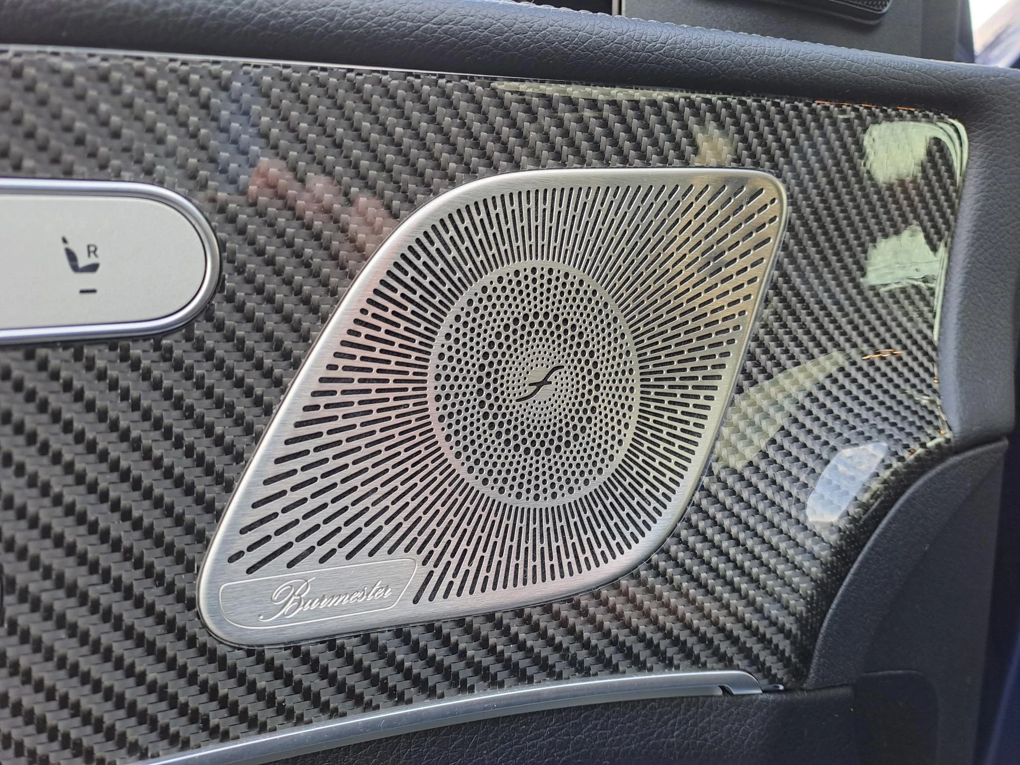 Mercedes-Benz-GLE-image-7