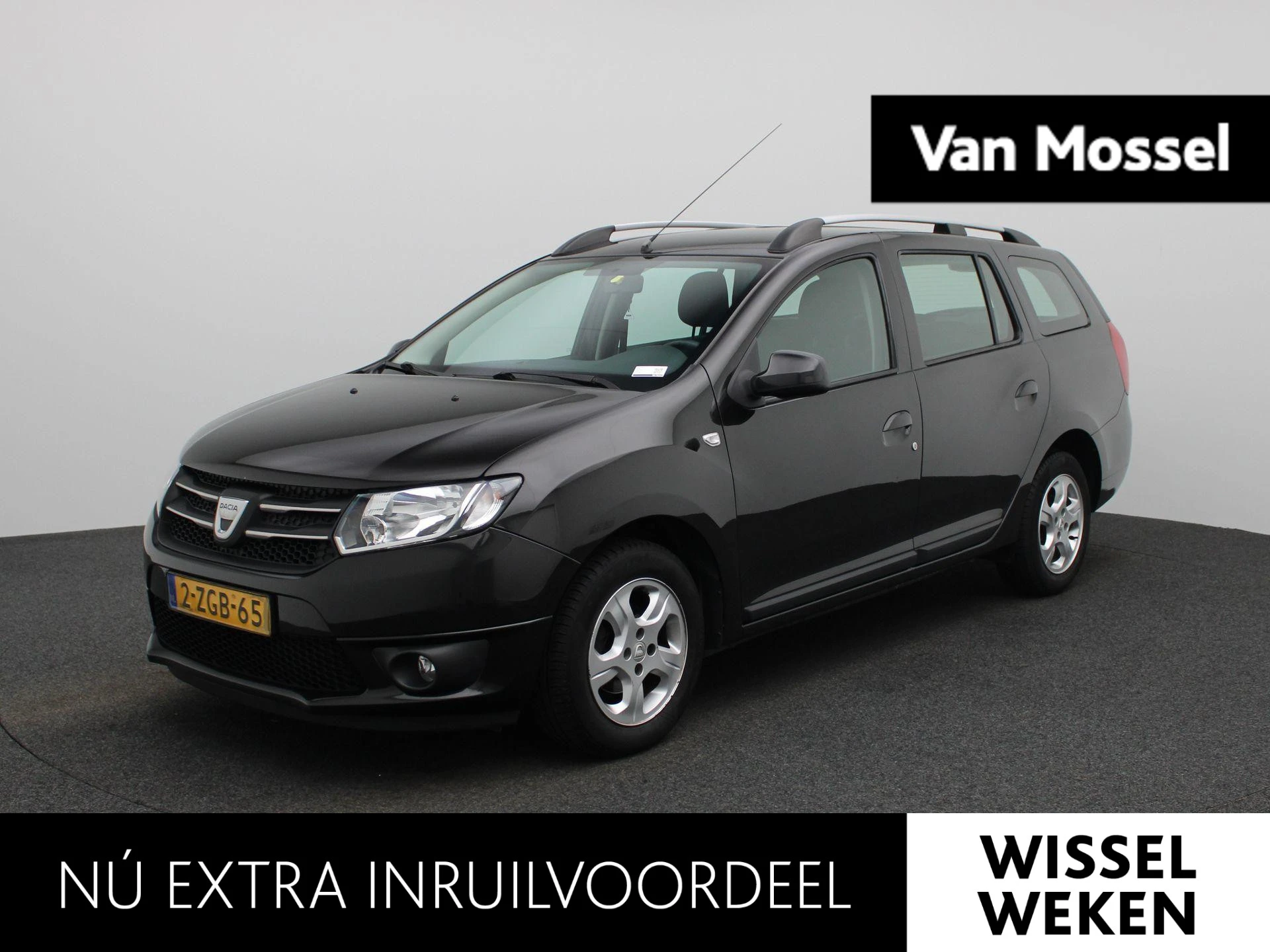 Dacia-Logan-image-0