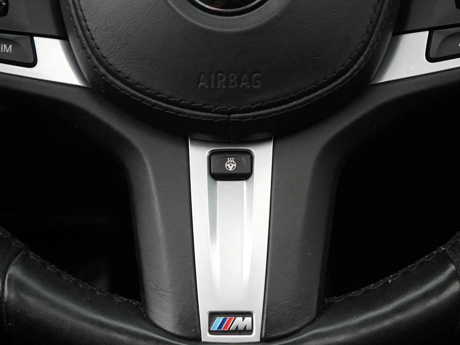 BMW-X3-image-32