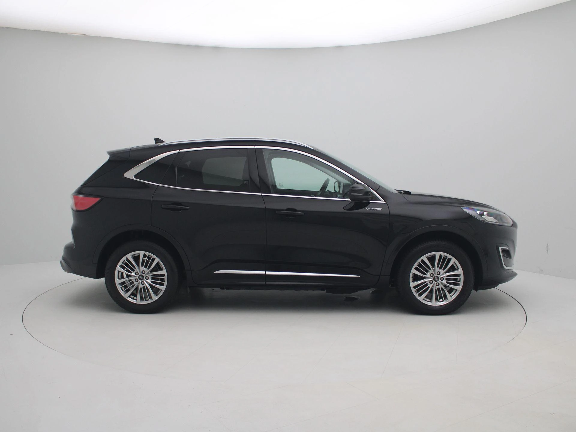 Ford-Kuga-image-5