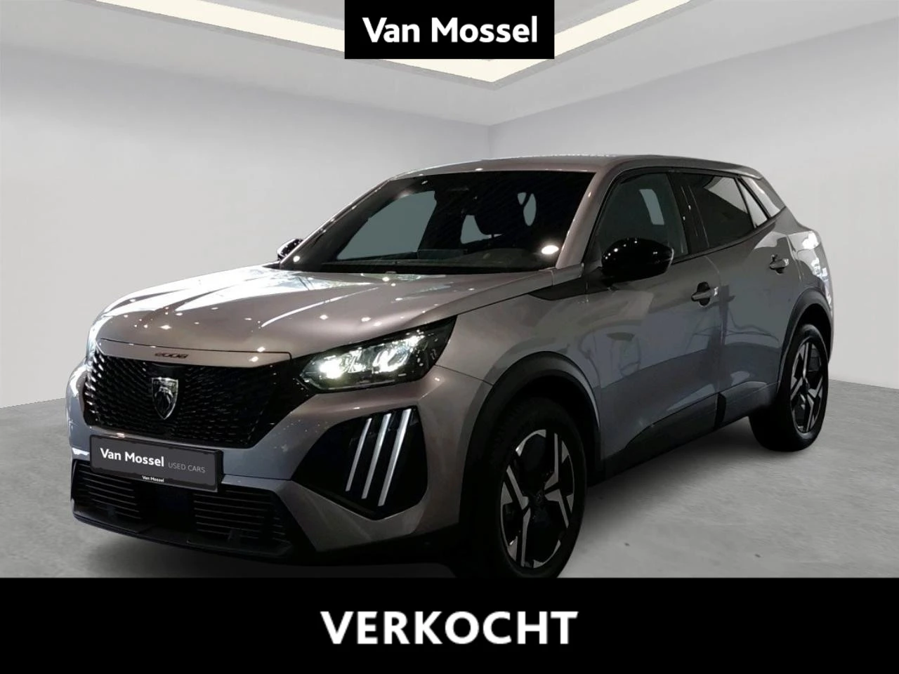 Peugeot-2008-image-0