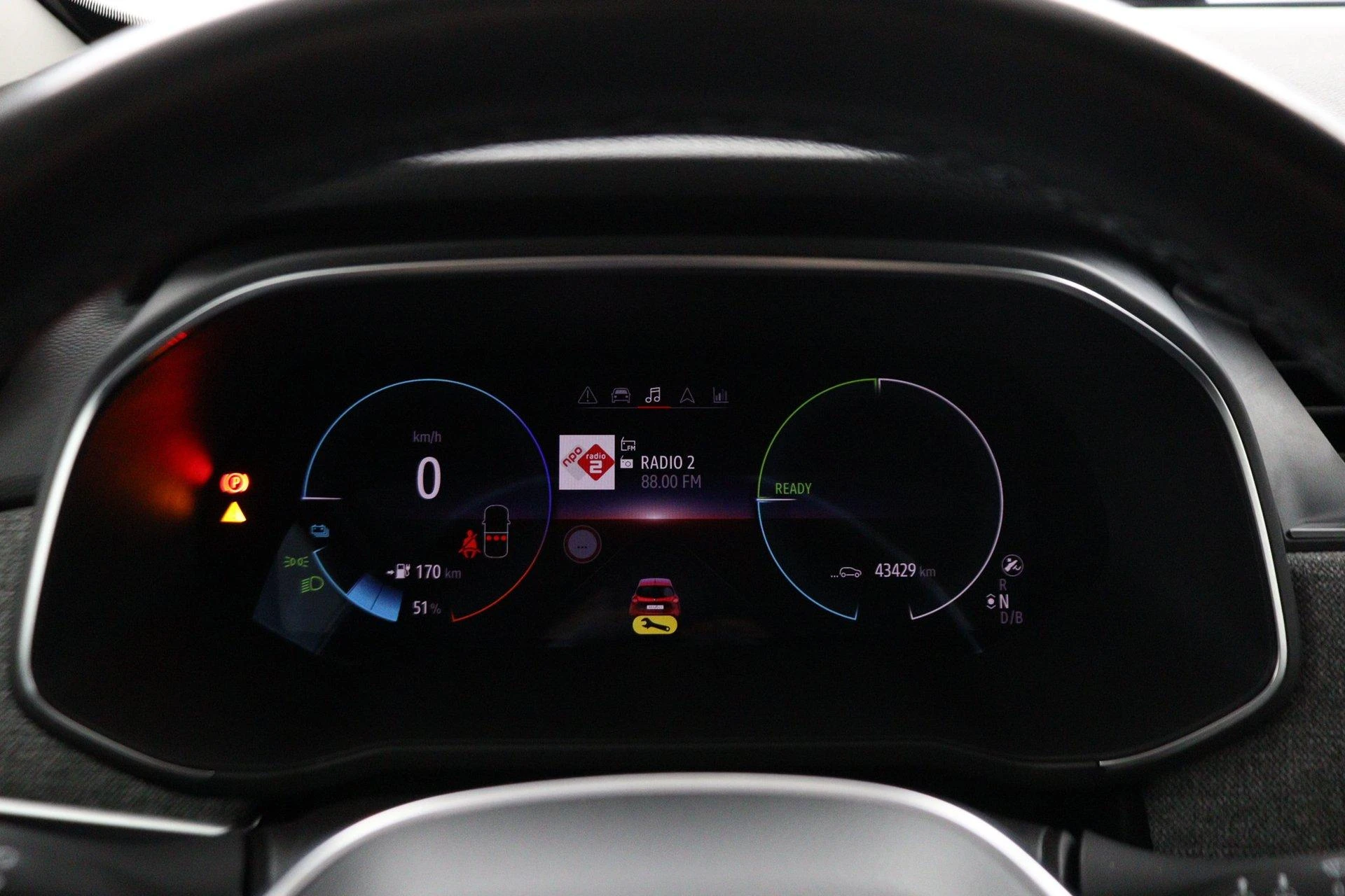 Renault-ZOE-image-5
