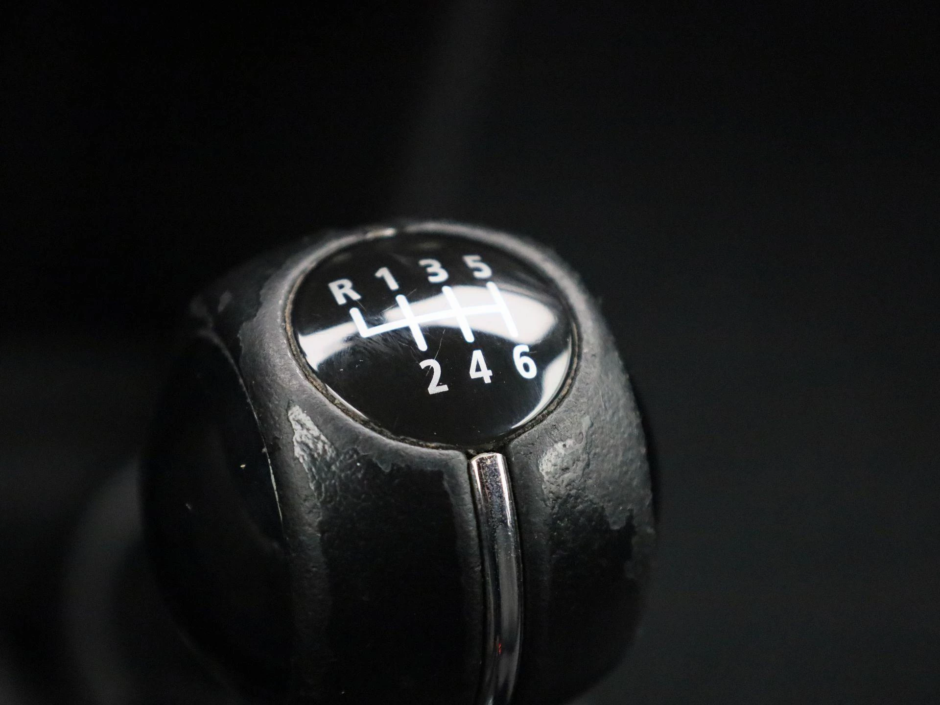 MINI-Cooper-image-26