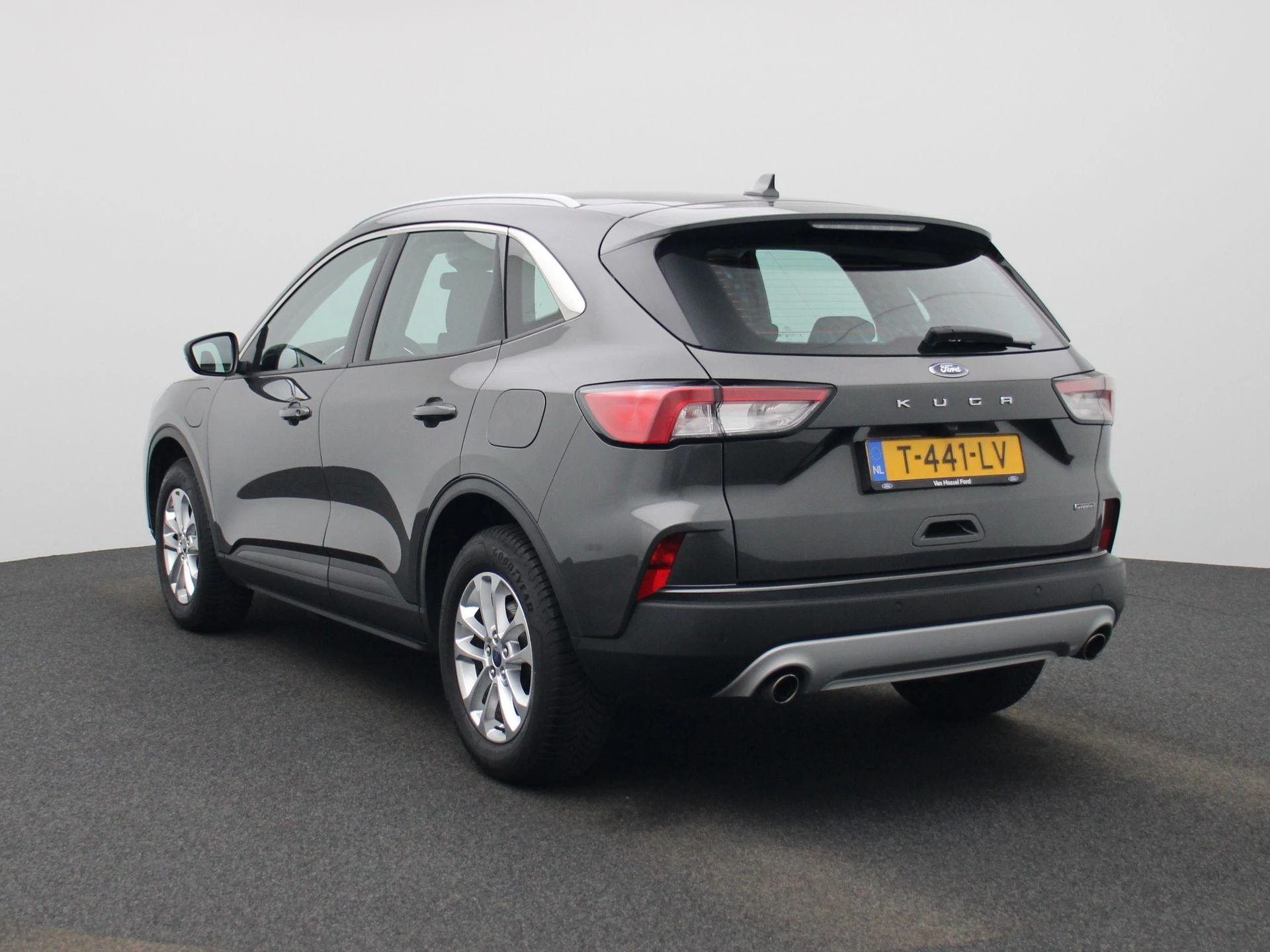Ford-Kuga-image-1