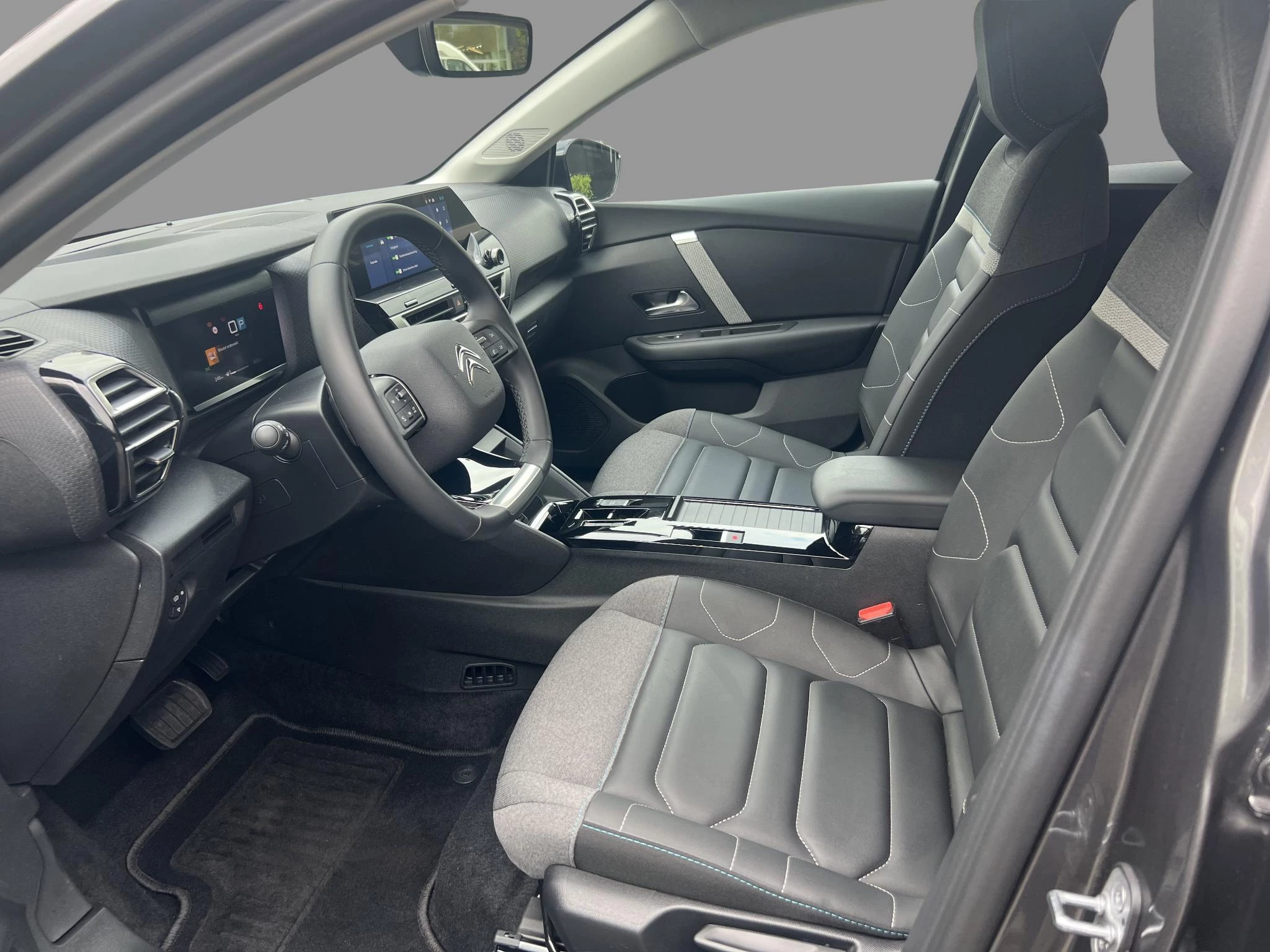 Citroën-C4-image-17